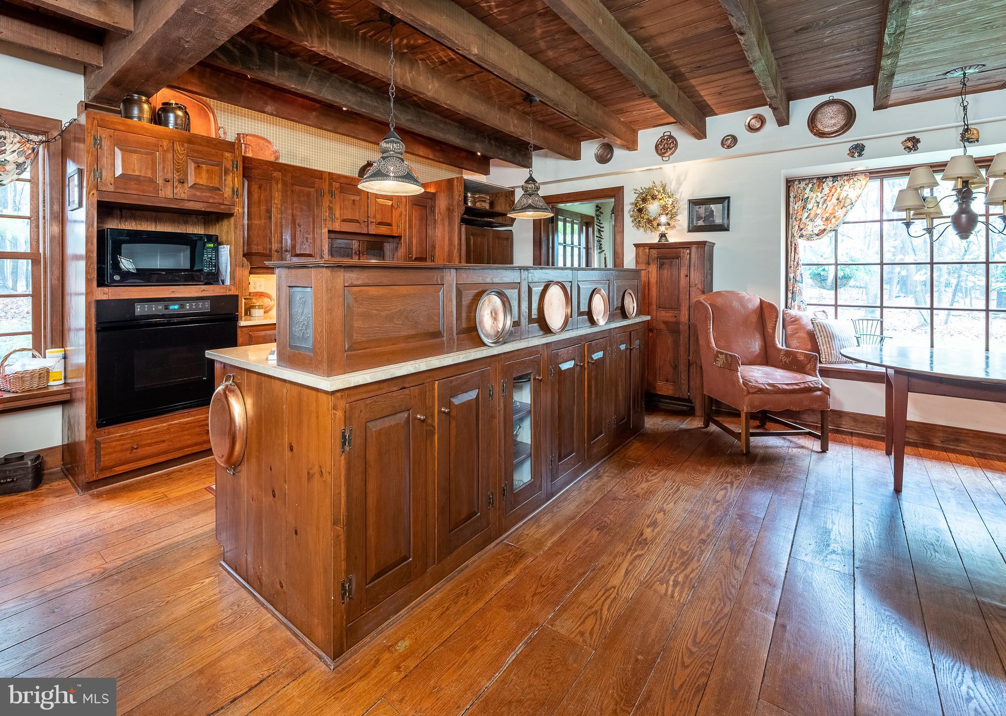 6024 Carversville Road Doylestown, PA 18902 - Photo 14 of 37 Gallery Image 14