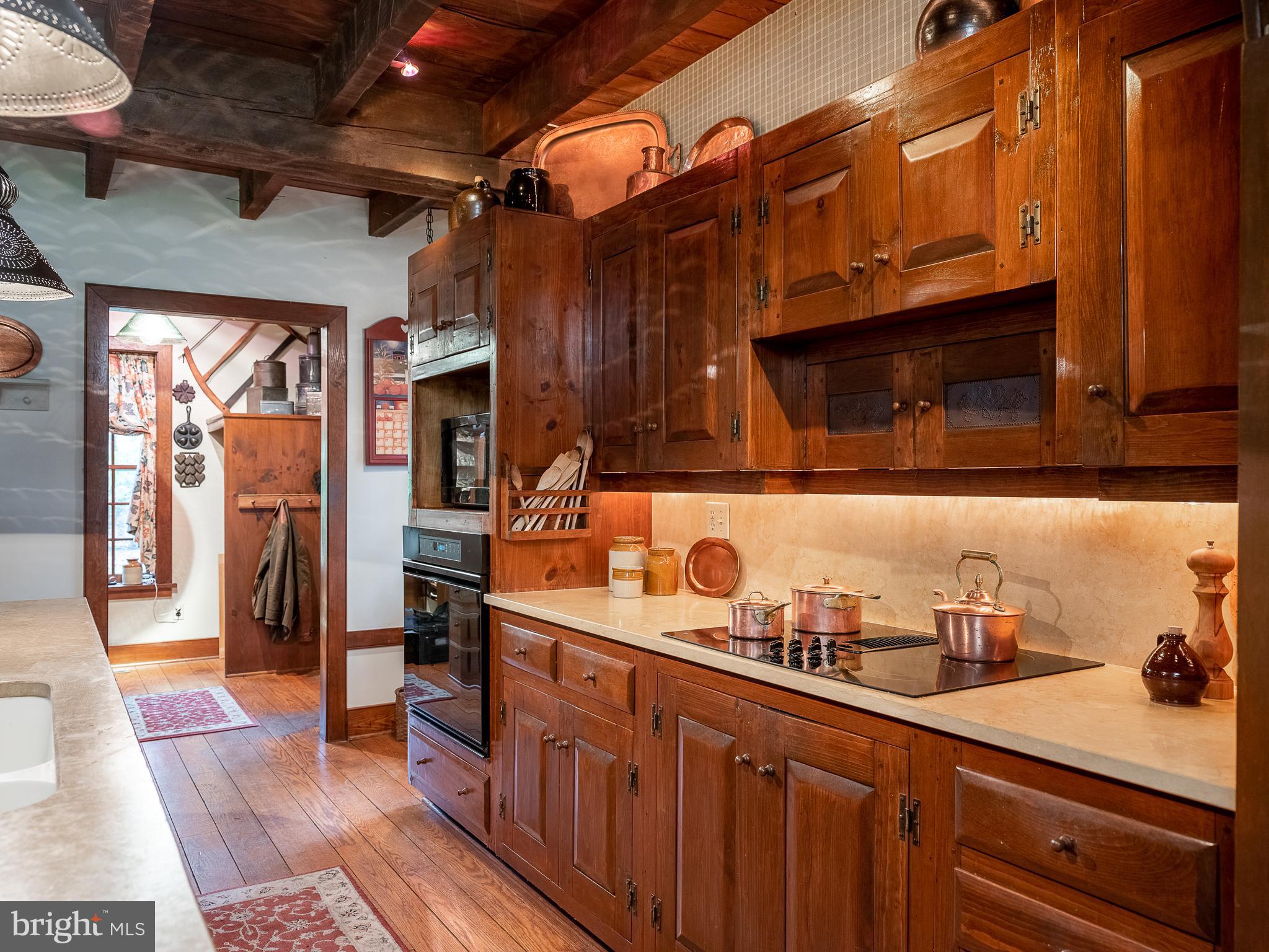 6024 Carversville Road Doylestown, PA 18902 - Photo 16 of 37 Gallery Image 16