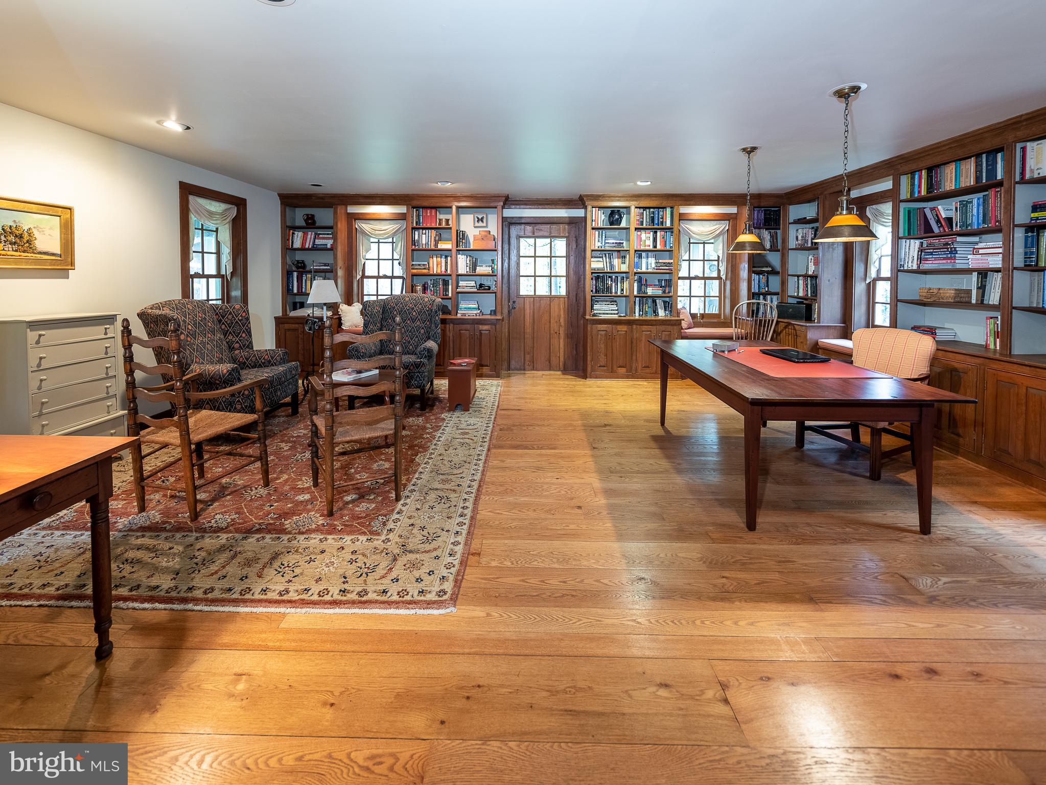 6024 Carversville Road Doylestown, PA 18902 - Photo 17 of 37 Gallery Image 17