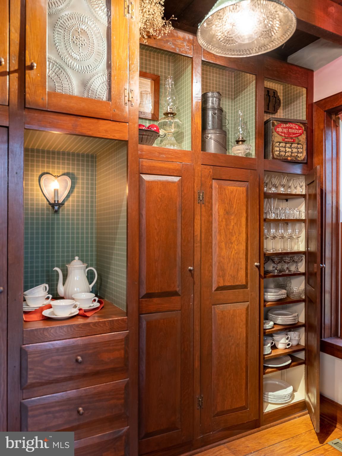 6024 Carversville Road Doylestown, PA 18902 - Photo 18 of 37 Gallery Image 18