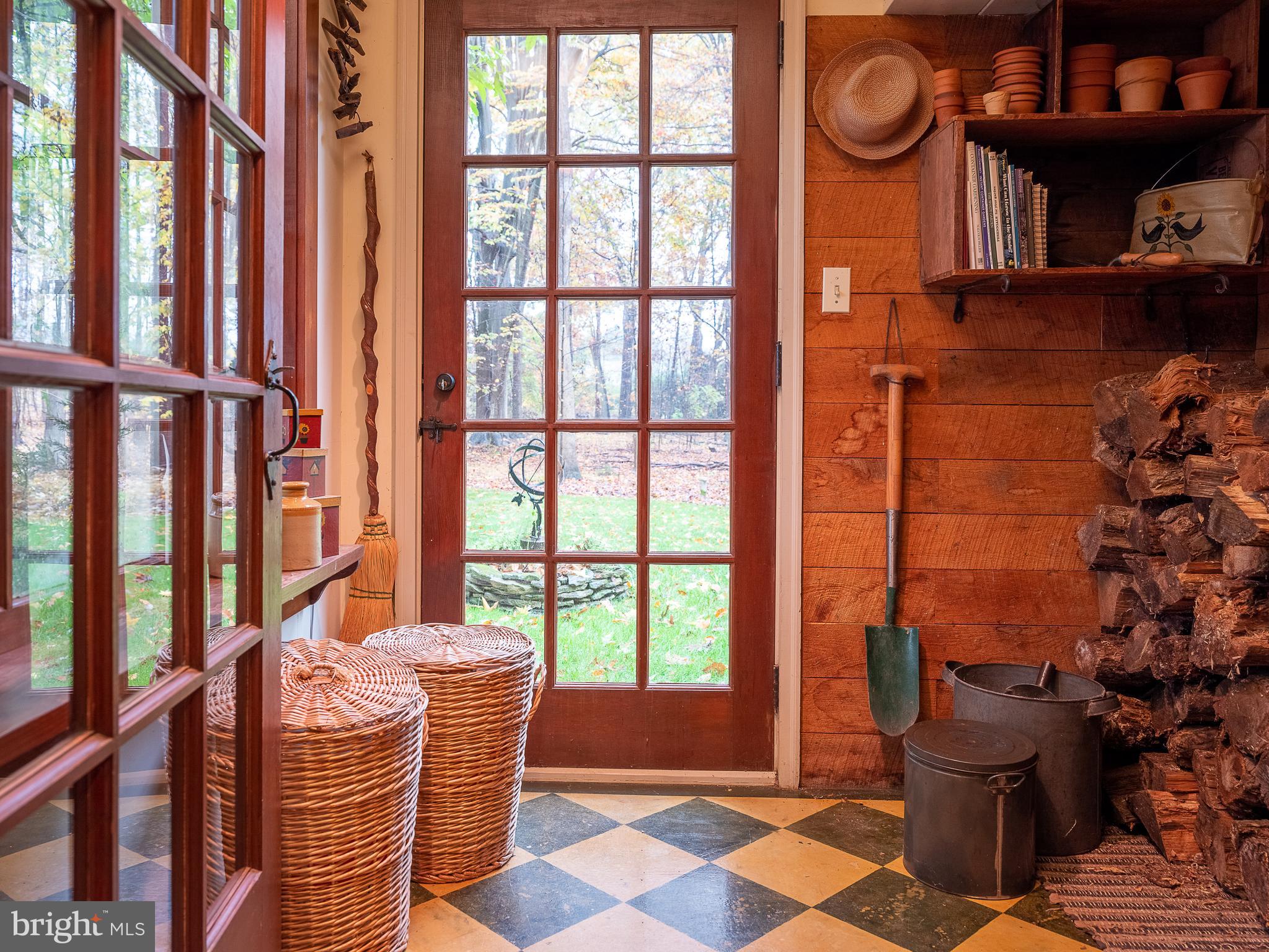 6024 Carversville Road Doylestown, PA 18902 - Photo 20 of 37 Gallery Image 20