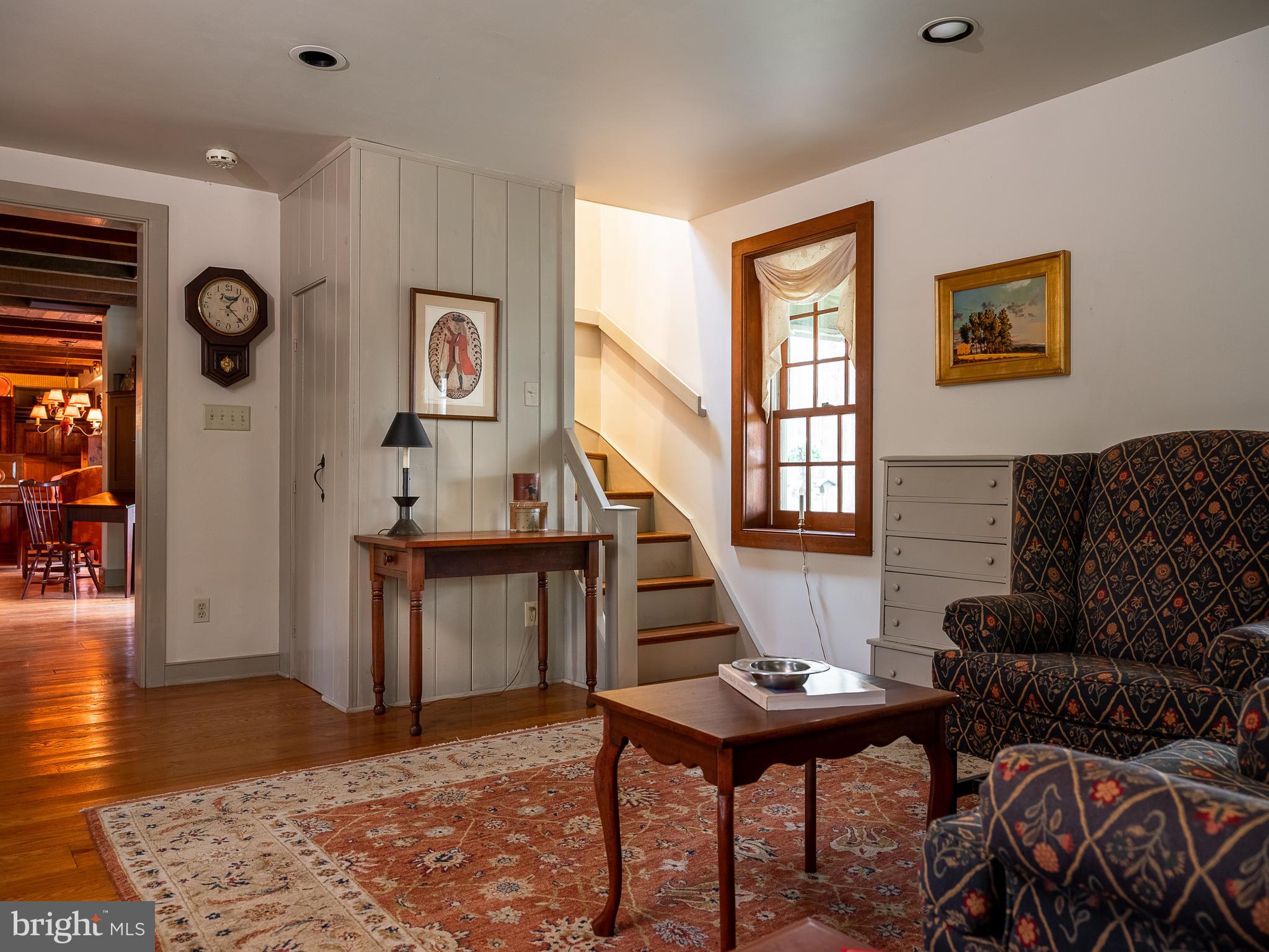 6024 Carversville Road Doylestown, PA 18902 - Photo 21 of 37 Gallery Image 21