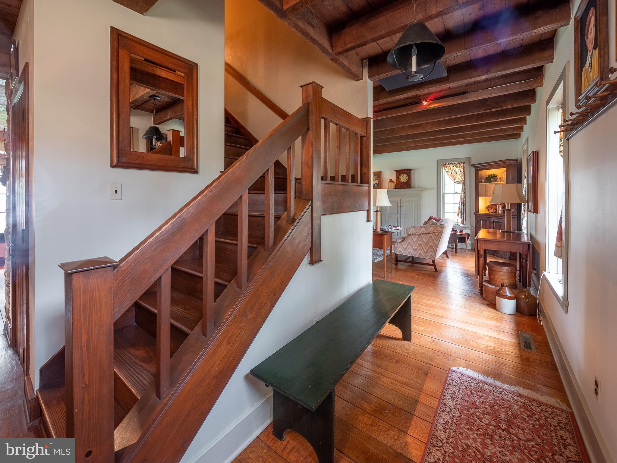 6024 Carversville Road Doylestown, PA 18902 - Photo 22 of 37 Gallery Image 22
