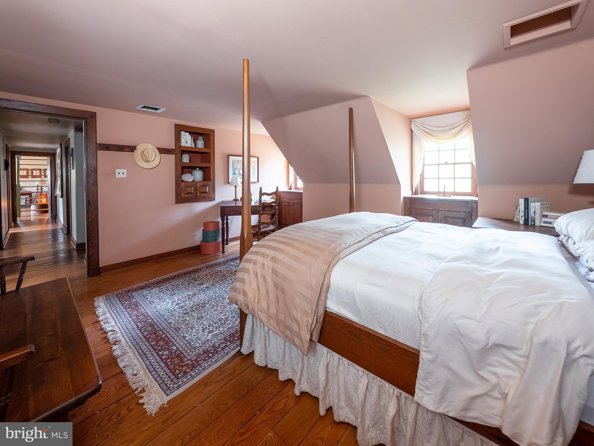 6024 Carversville Road Doylestown, PA 18902 - Photo 24 of 37 Gallery Image 24