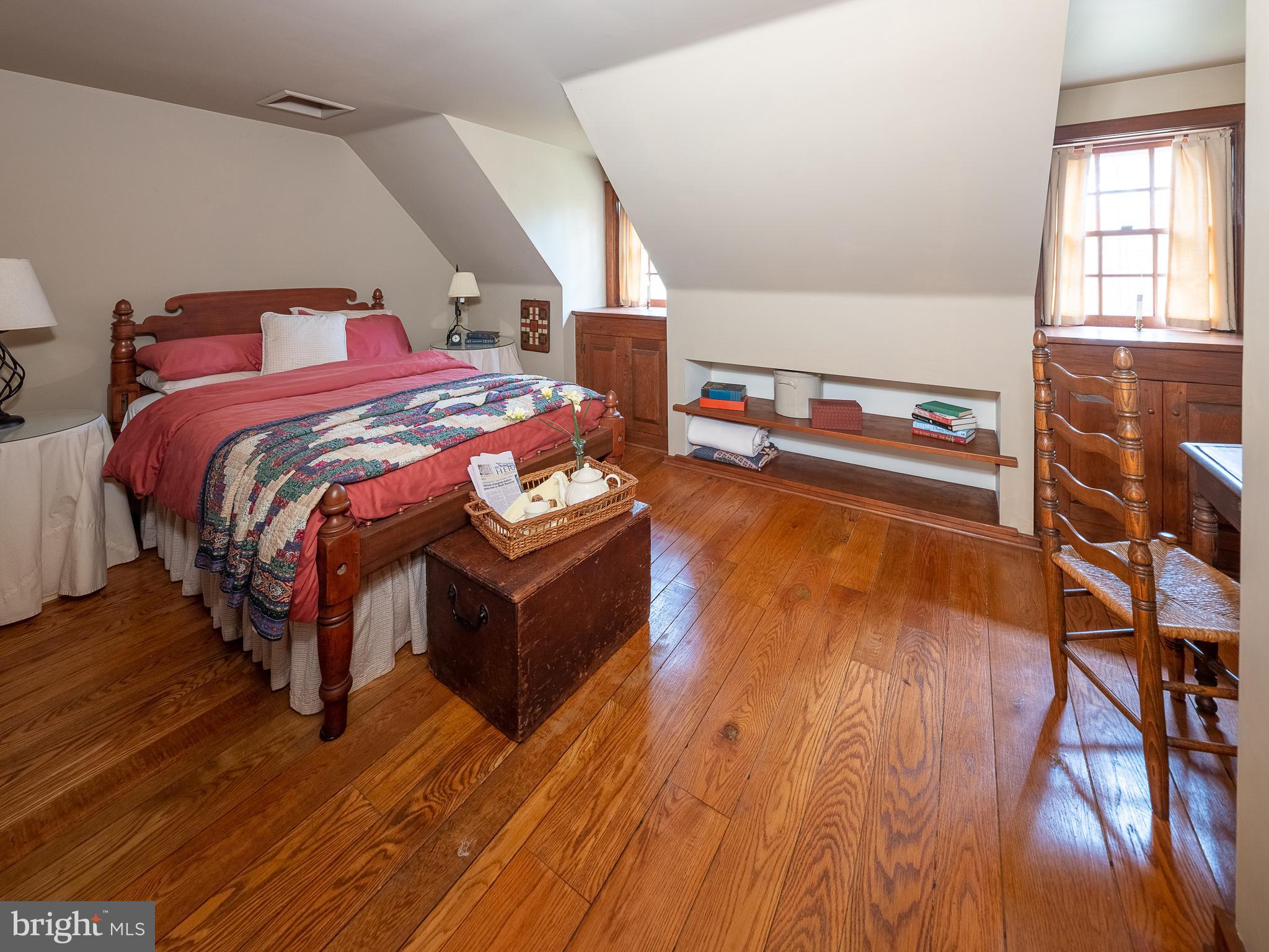 6024 Carversville Road Doylestown, PA 18902 - Photo 26 of 37 Gallery Image 26