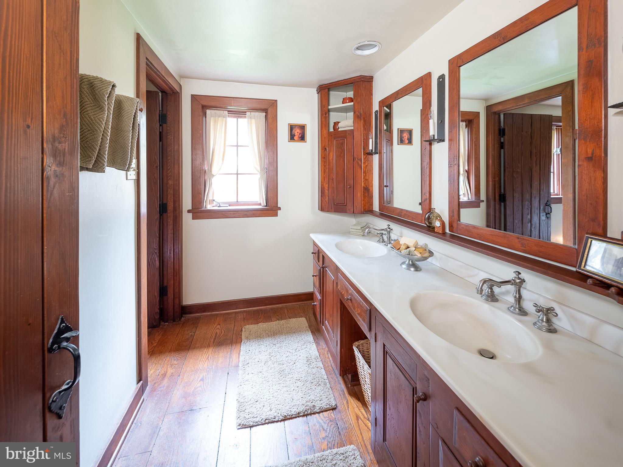 6024 Carversville Road Doylestown, PA 18902 - Photo 27 of 37 Gallery Image 27