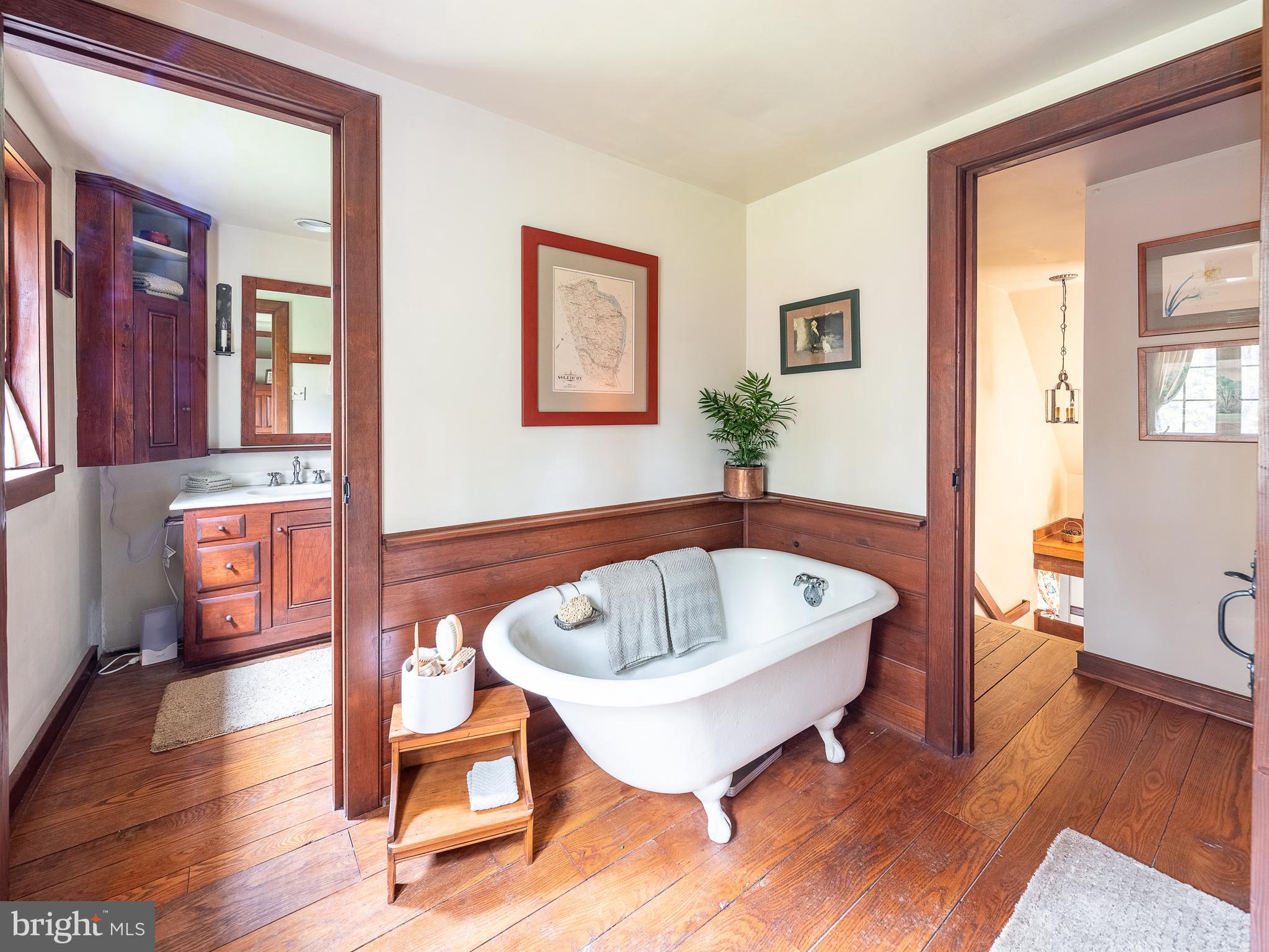 6024 Carversville Road Doylestown, PA 18902 - Photo 28 of 37 Gallery Image 28