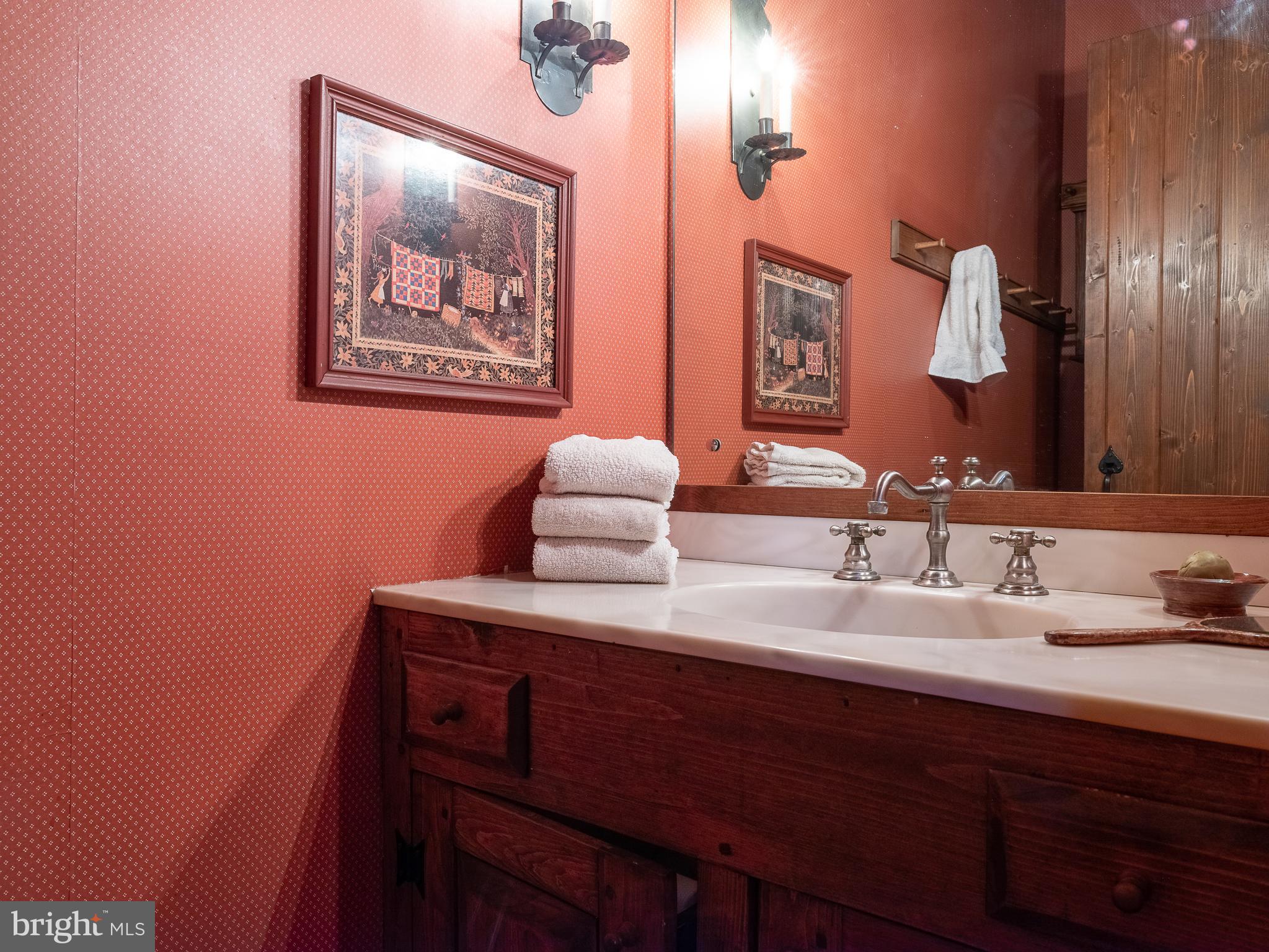 6024 Carversville Road Doylestown, PA 18902 - Photo 29 of 37 Gallery Image 29