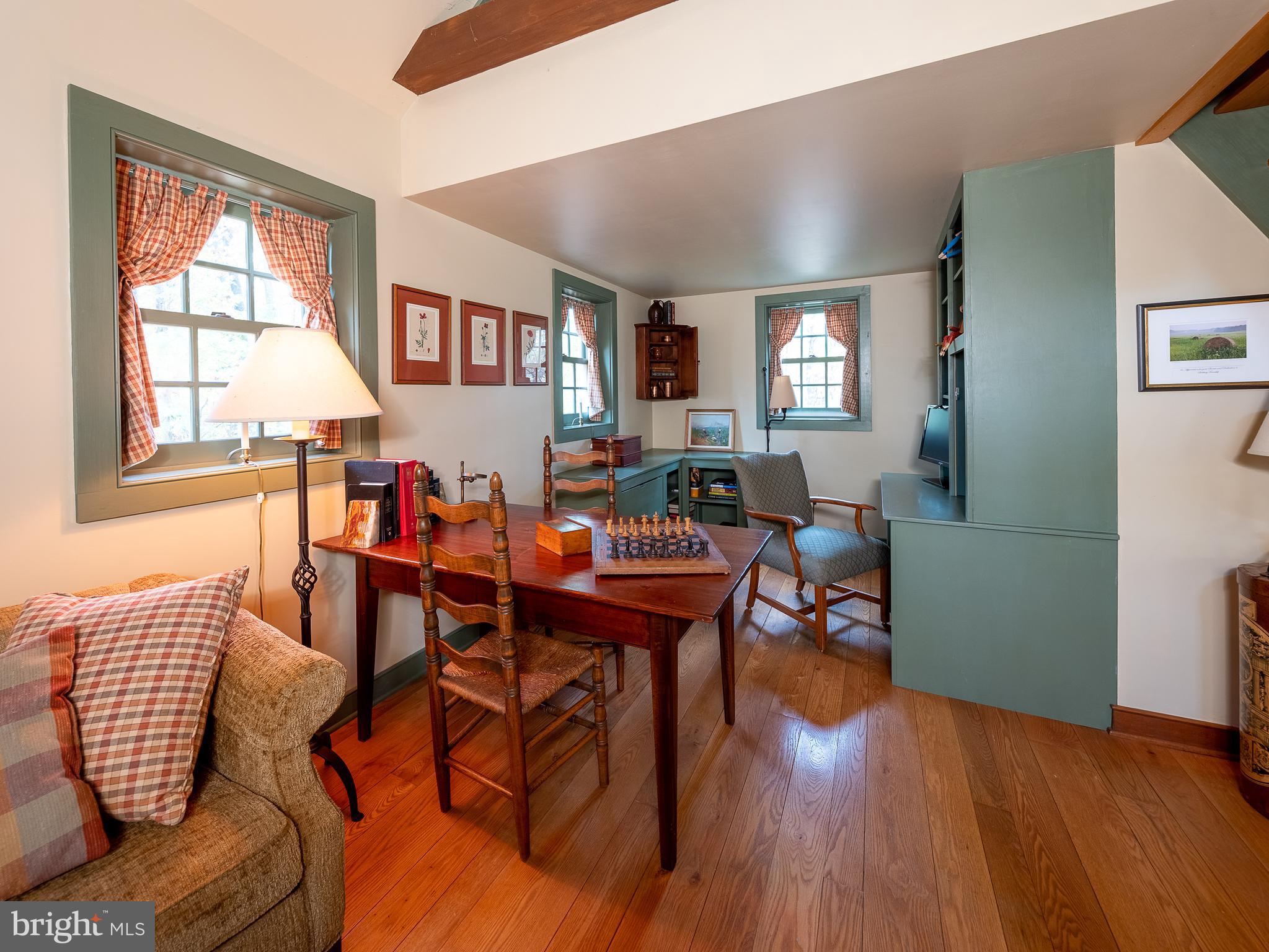 6024 Carversville Road Doylestown, PA 18902 - Photo 30 of 37 Gallery Image 30