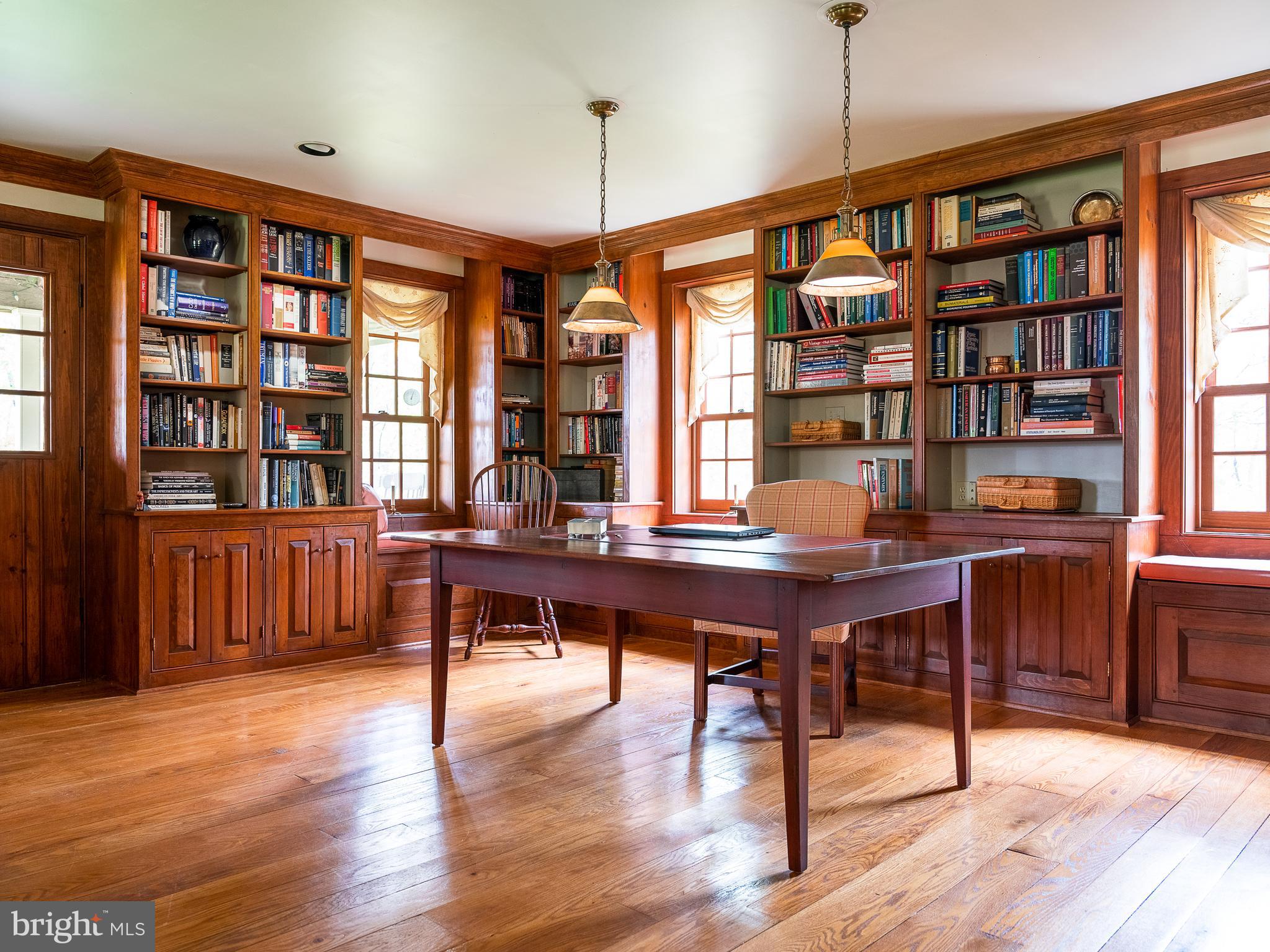 6024 Carversville Road Doylestown, PA 18902 - Photo 4 of 37 Gallery Image 4