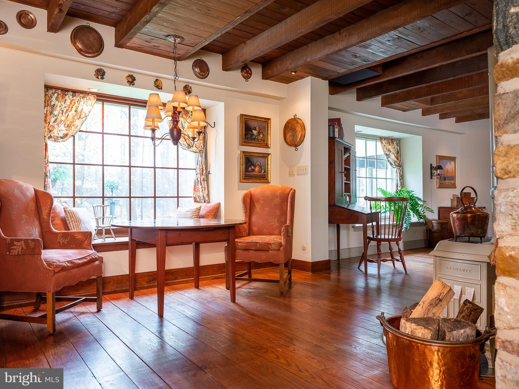 6024 Carversville Road Doylestown, PA 18902 - Photo 31 of 37 Gallery Image 31