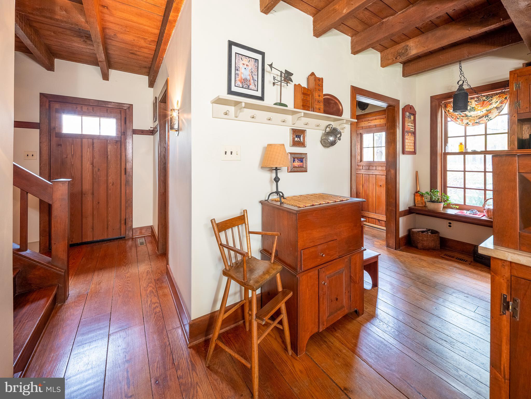6024 Carversville Road Doylestown, PA 18902 - Photo 32 of 37 Gallery Image 32