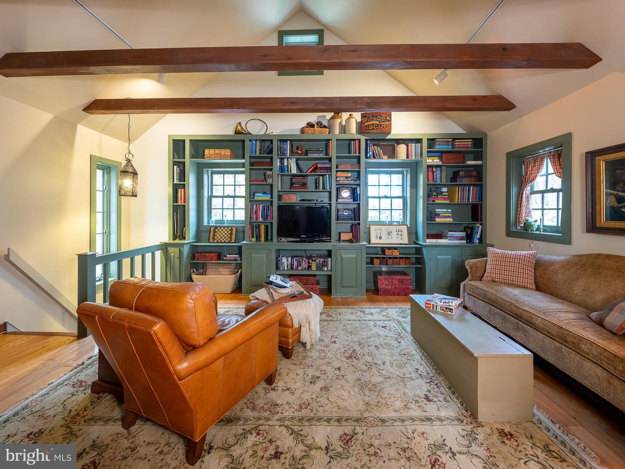 6024 Carversville Road Doylestown, PA 18902 - Photo 6 of 37 Gallery Image 6