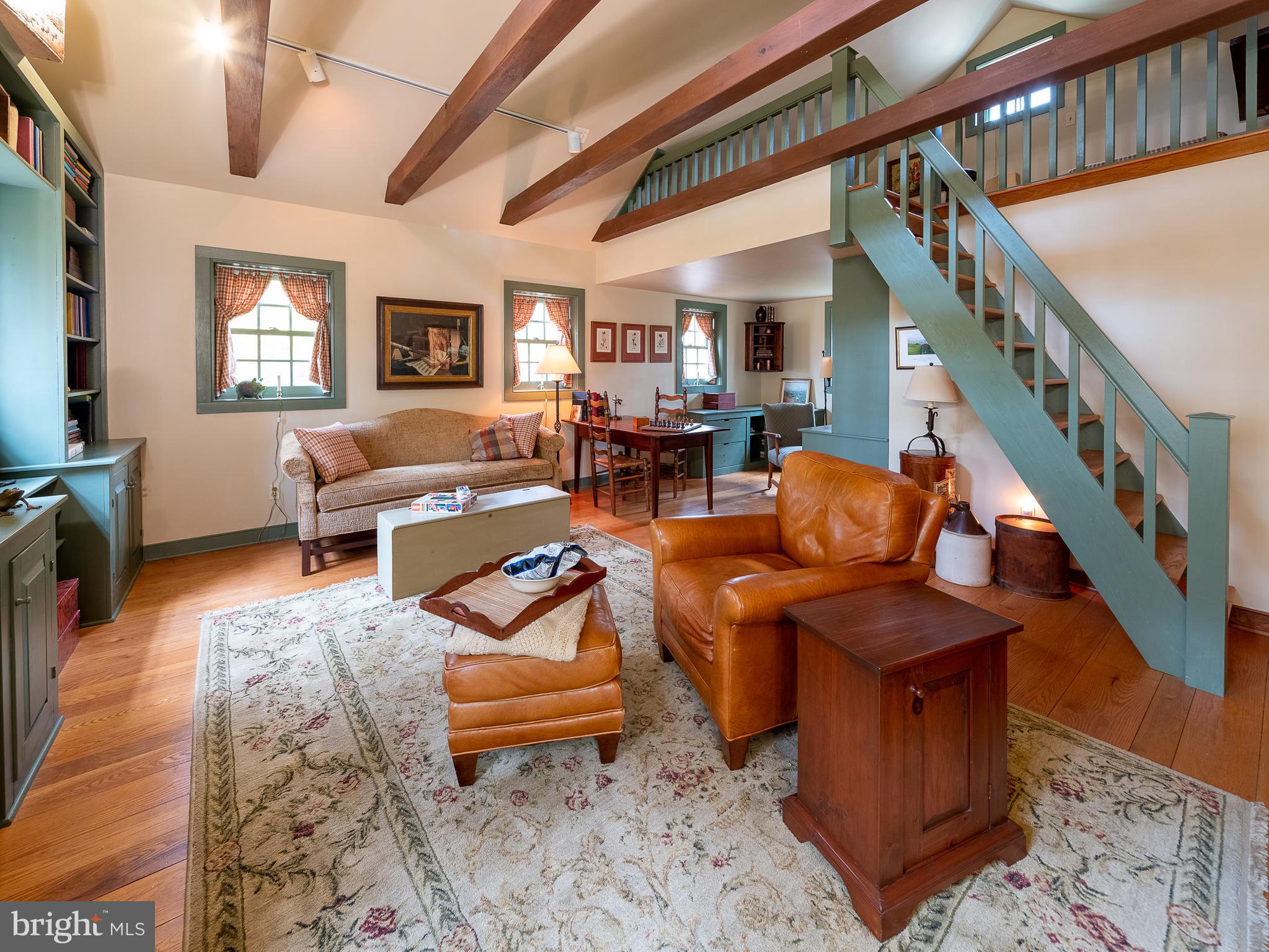 6024 Carversville Road Doylestown, PA 18902 - Photo 7 of 37 Gallery Image 7