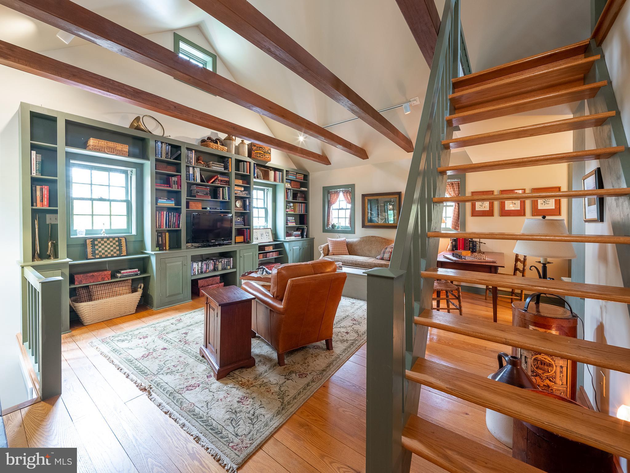 6024 Carversville Road Doylestown, PA 18902 - Photo 9 of 37 Gallery Image 9