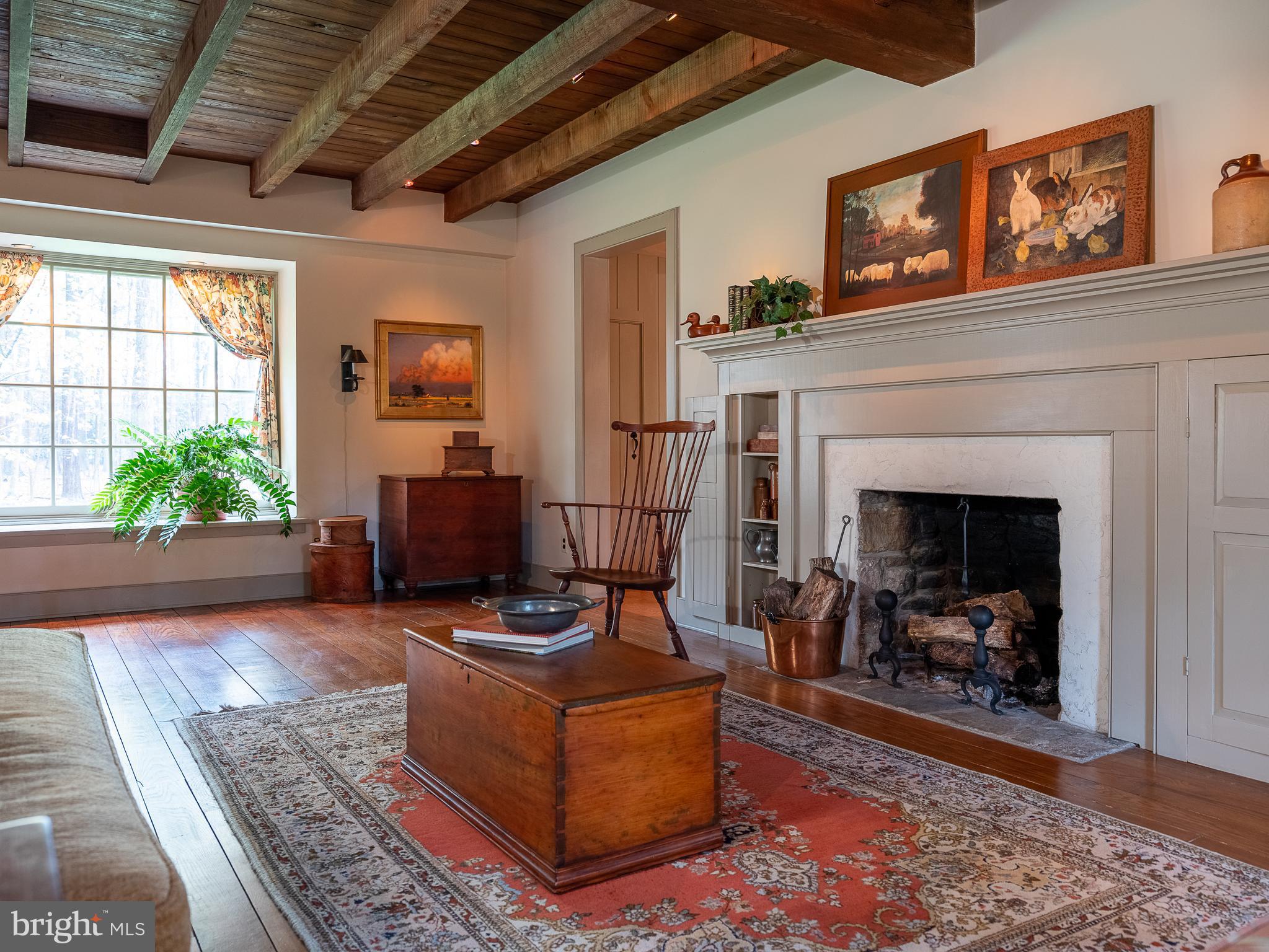 6024 Carversville Road Doylestown, PA 18902 - Photo 10 of 37 Gallery Image 10