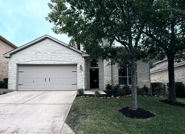 $499,000 | 34 Cypress Knee Lane, Austin, TX 78734