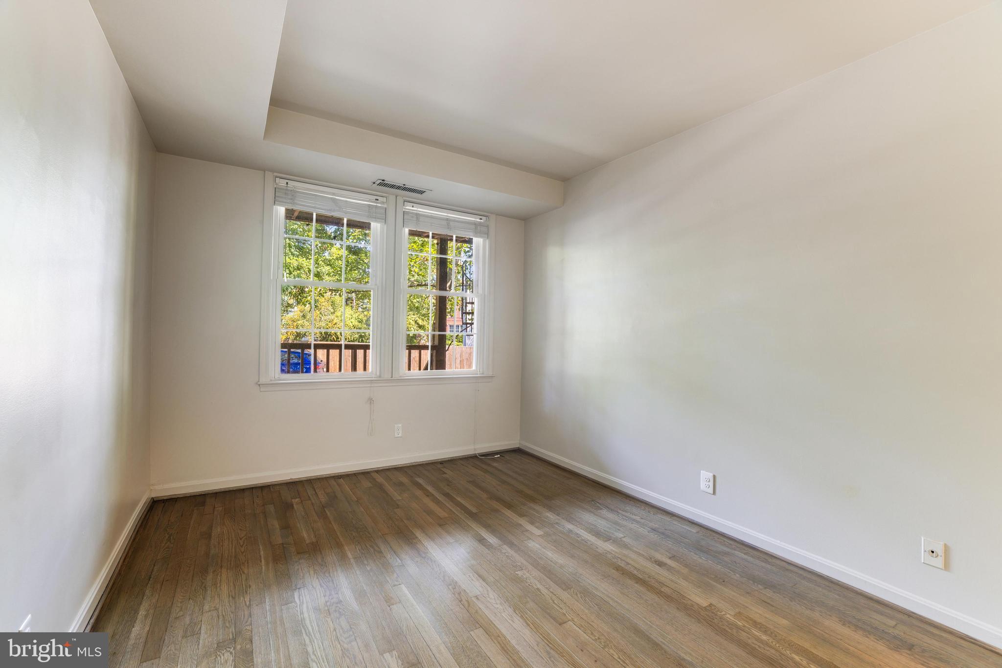 3 Russell Road, Unit 3A Alexandria, VA 22301 - Photo 12 of 24