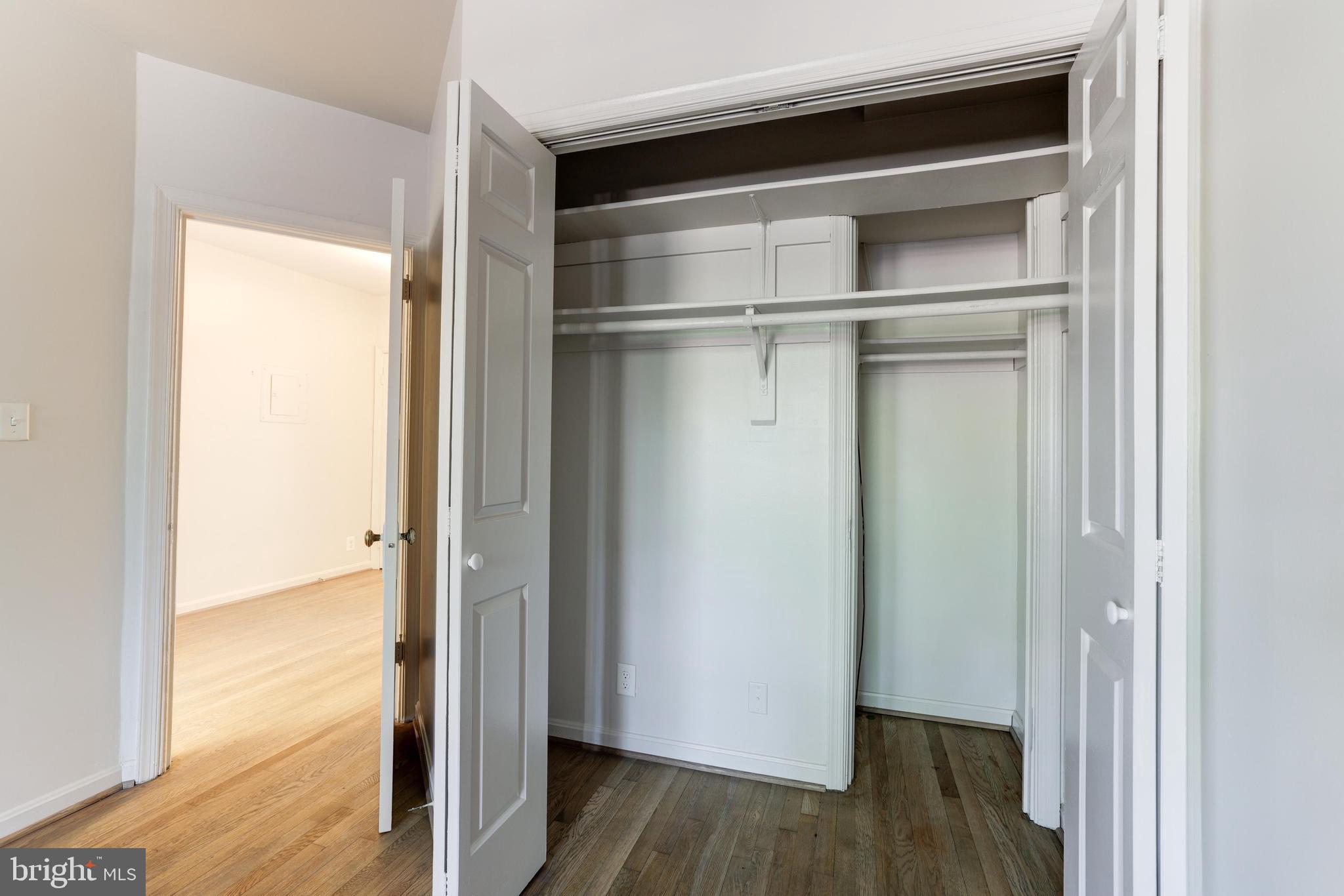 3 Russell Road, Unit 3A Alexandria, VA 22301 - Photo 13 of 24