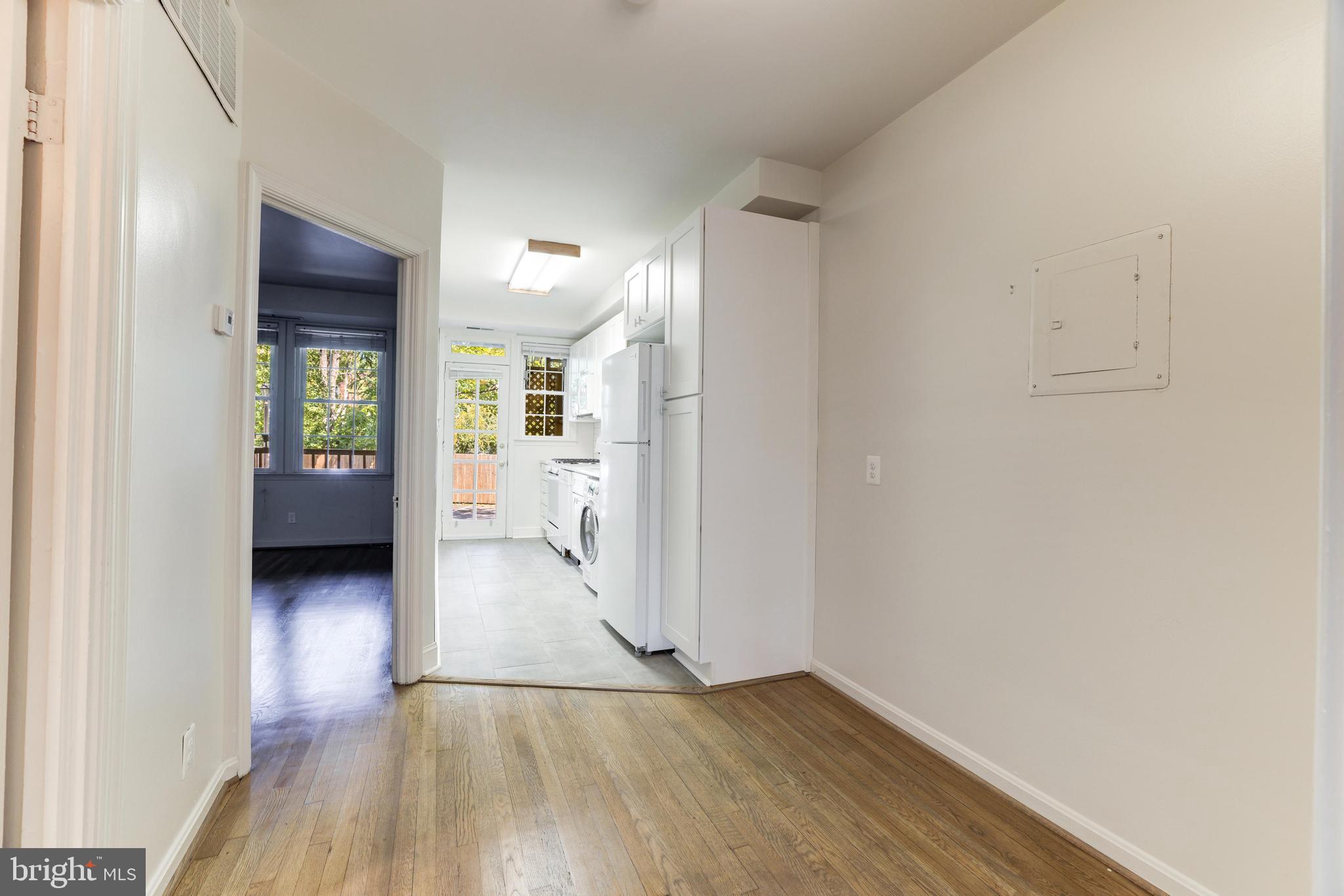 3 Russell Road, Unit 3A Alexandria, VA 22301 - Photo 9 of 24