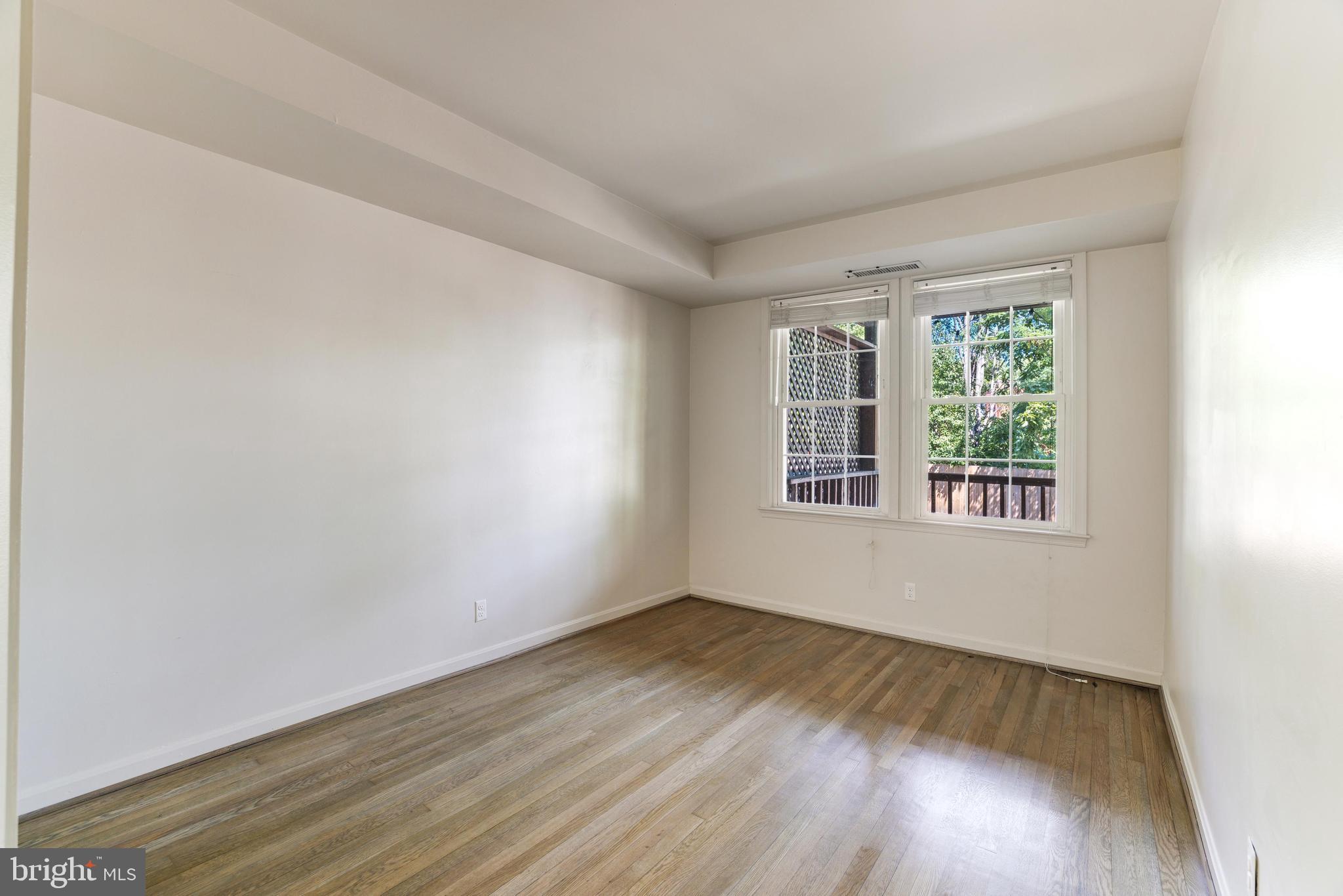 3 Russell Road, Unit 3A Alexandria, VA 22301 - Photo 10 of 24