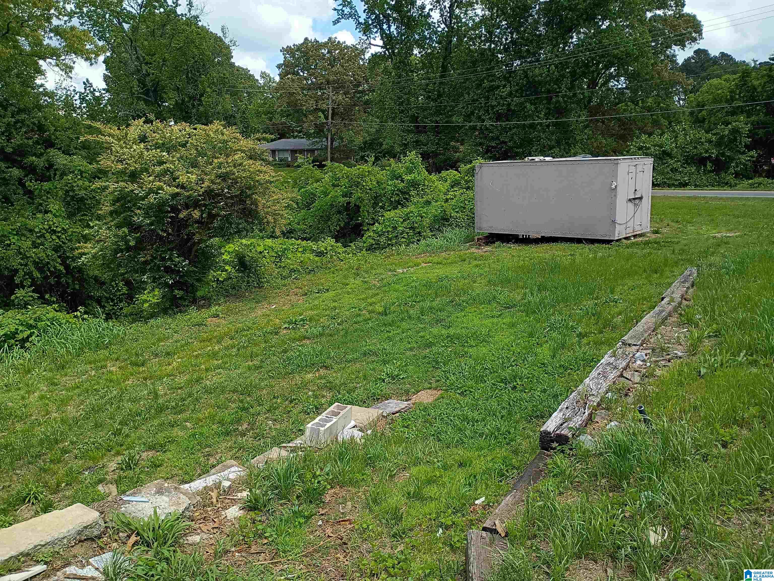 108 9th Street Pleasant Grove, AL 35127 - Photo 15 of 15 Gallery Image 15