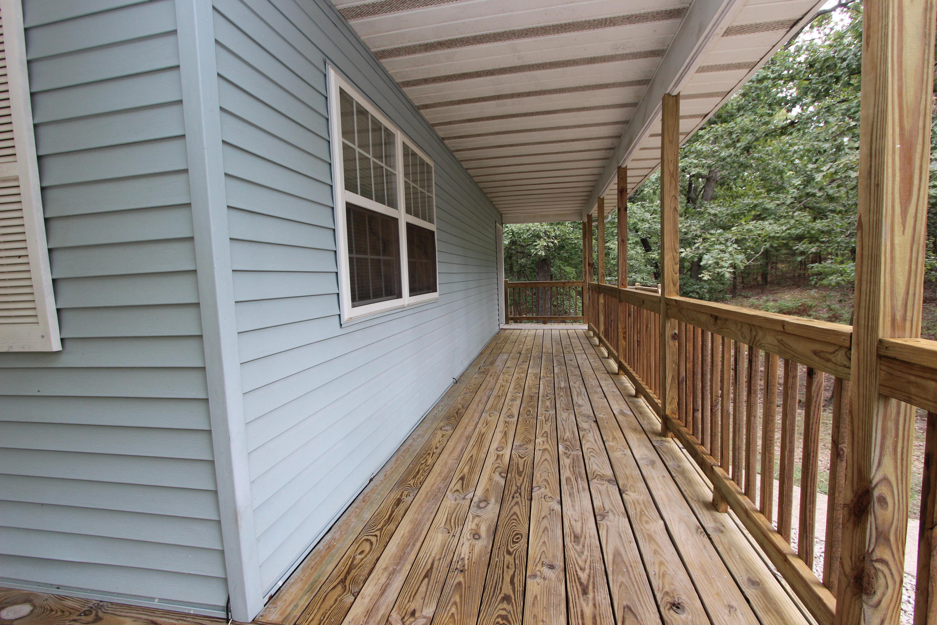 288 Pleasant View Road Seymour, MO 65746 - Photo 5 of 56 IMG_0828