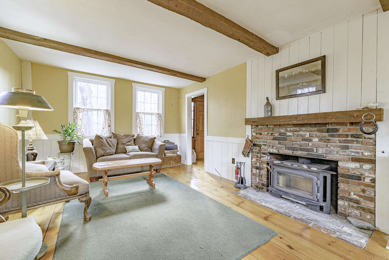 855 Elmwood Road Pownal, ME 04069 - Photo 20 of 68 855 elmwood-062