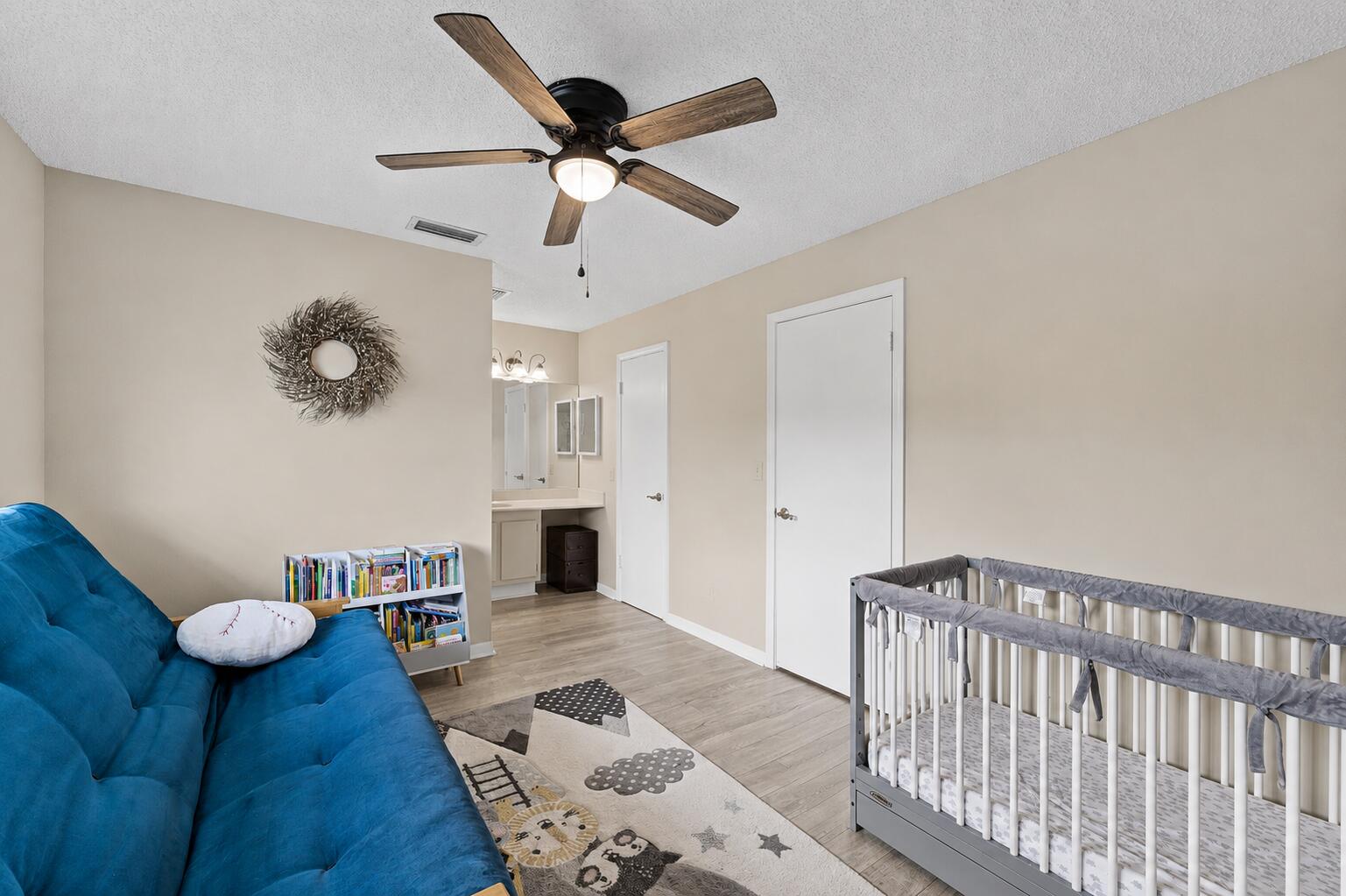 6351 Walk Circle Boca Raton, FL 33433 - Photo 23 of 37 3f3cda80-7610-4ac6-8831-8a02a1abf662
