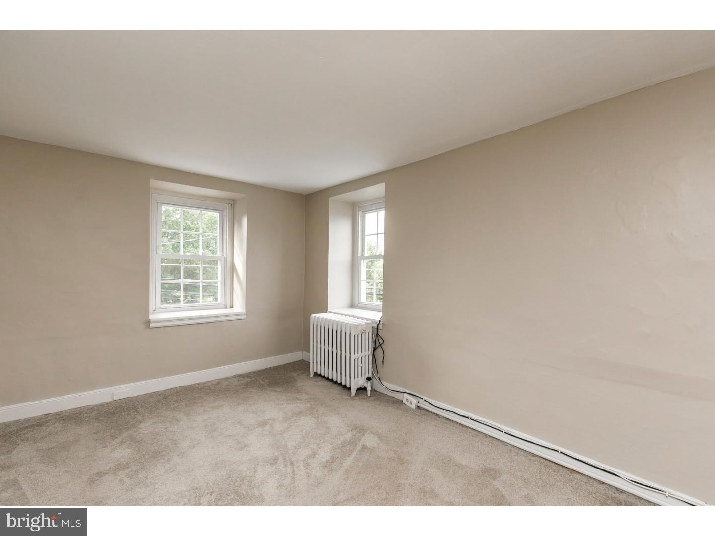 611 Moyer Road Souderton, PA 18964 - Photo 11 of 20 Gallery Image 11