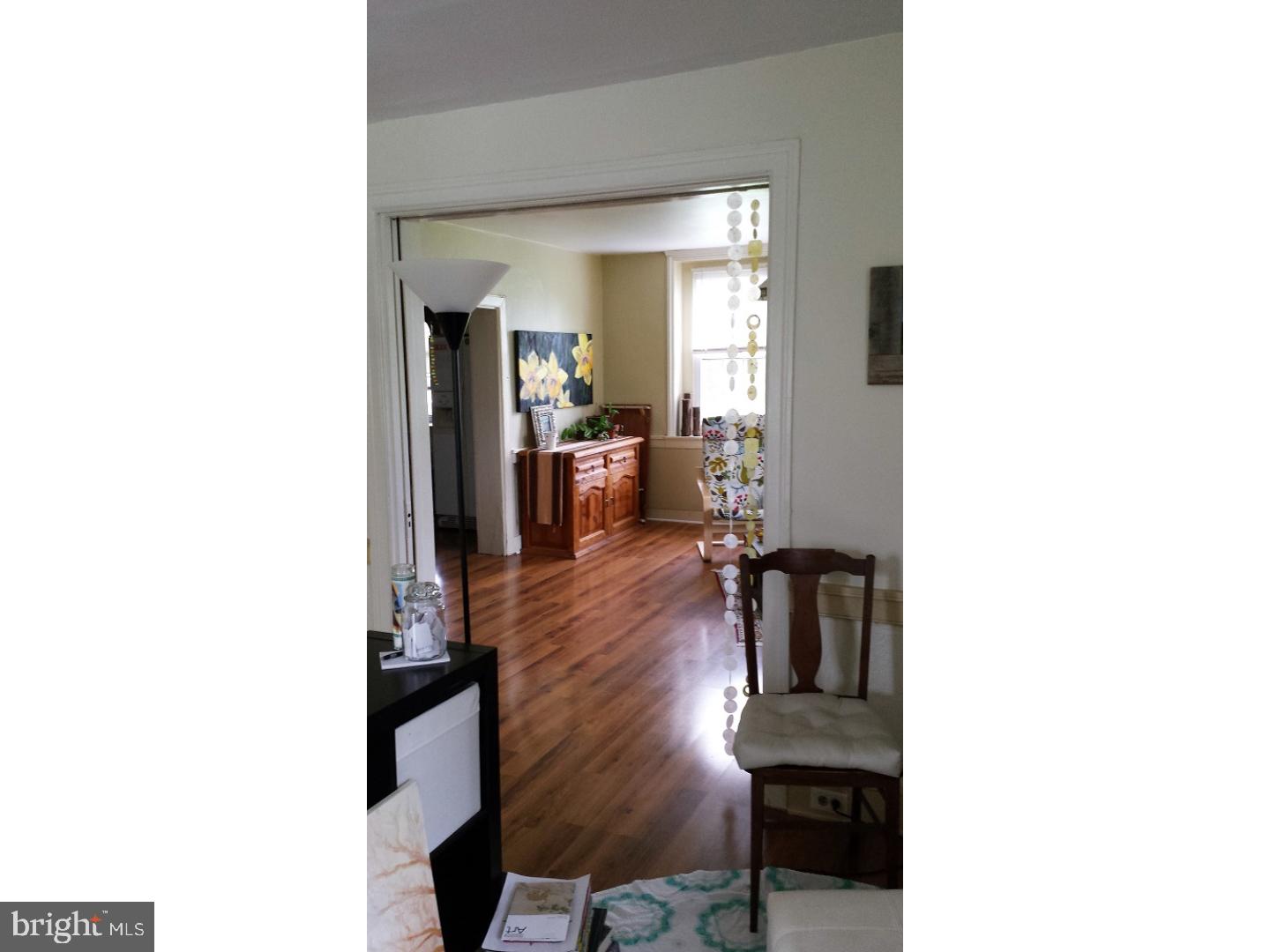 611 Moyer Road Souderton, PA 18964 - Photo 18 of 20 Dining Room