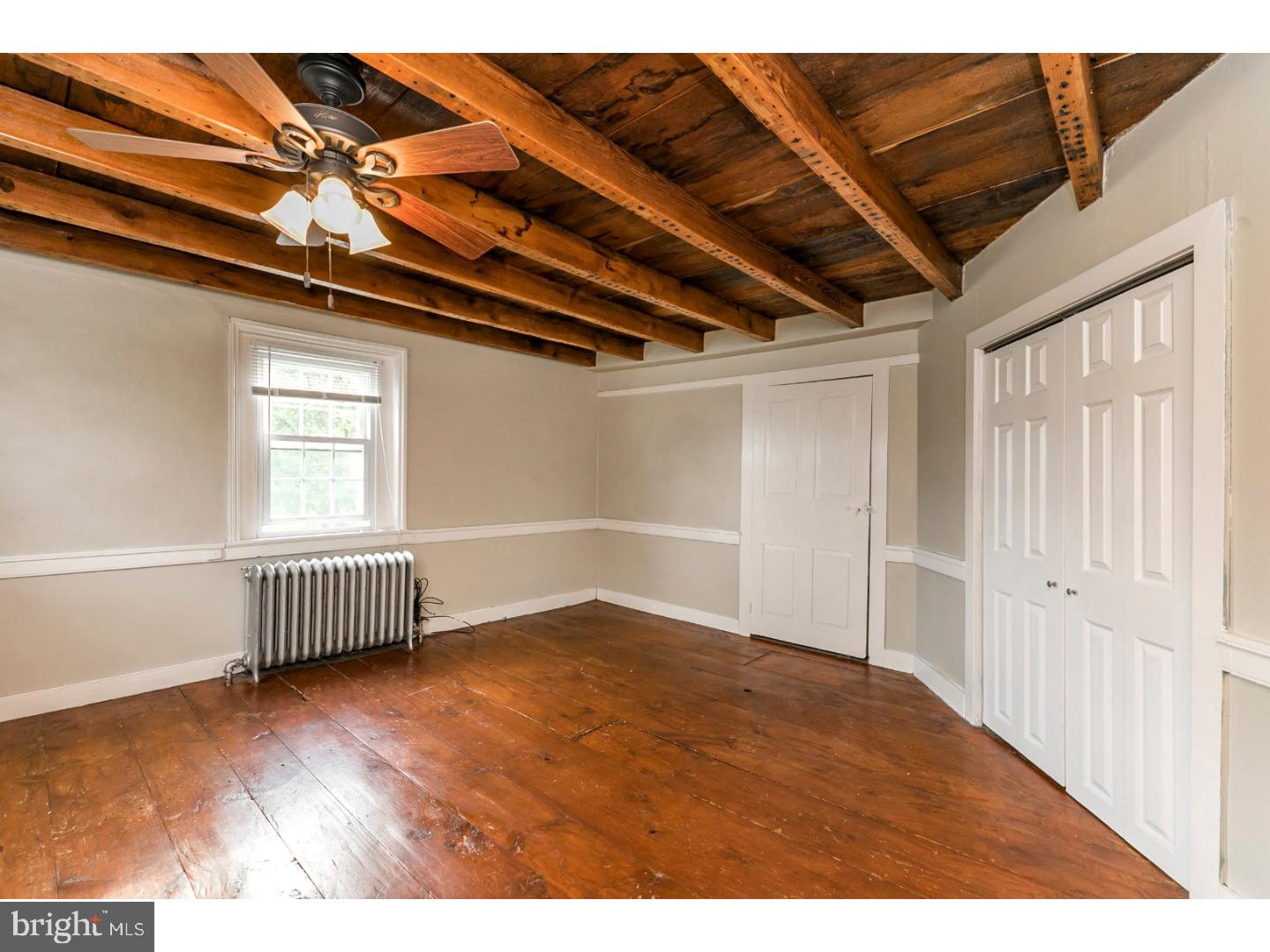 611 Moyer Road Souderton, PA 18964 - Photo 6 of 20 Bedroom - Main