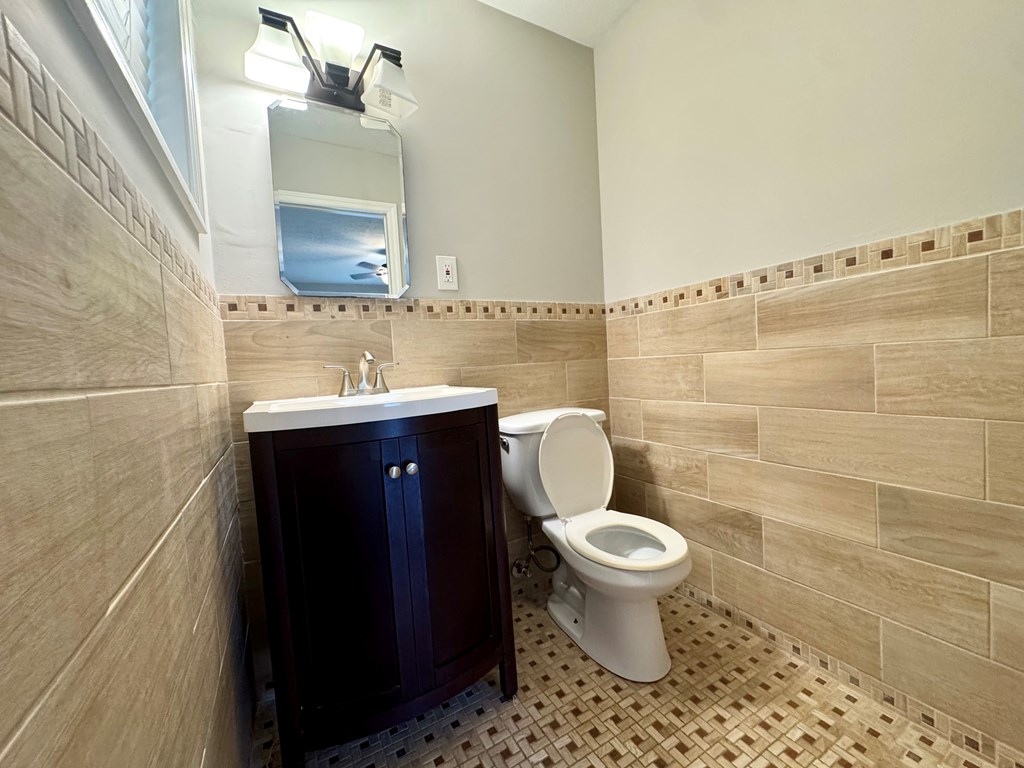 6031 Cordova Road Columbus, GA 31907 - Photo 18 of 45
