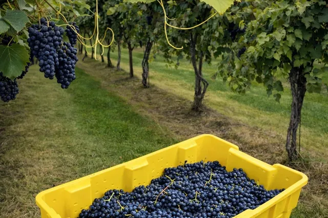 $1,900,000 | 8520 South Gass Lake Road, Newton, WI 53063