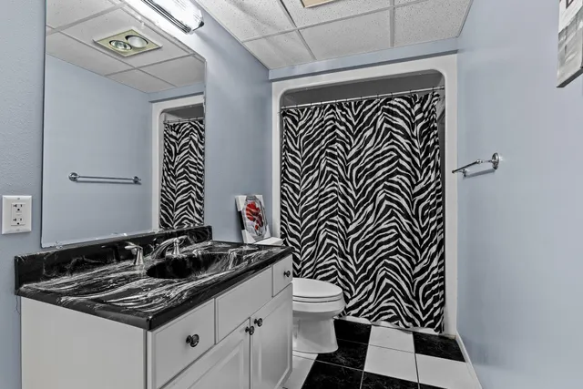 $1,900,000 | 8520 South Gass Lake Road, Newton, WI 53063