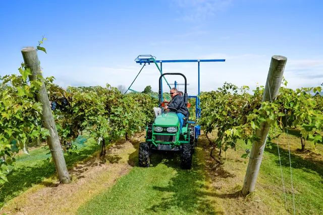 $1,900,000 | 8520 South Gass Lake Road, Newton, WI 53063