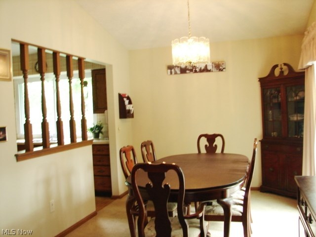 32 Boulder Ridge Place Painesville, OH 44077 - Photo 4 of 33 Gallery Image 4