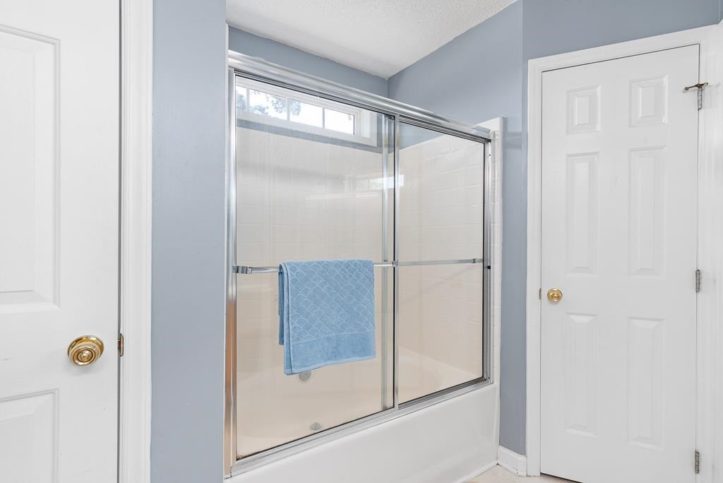 2661 Blackwolf Run Lane Raleigh, NC 27604 - Photo 18 of 25 Master Bath