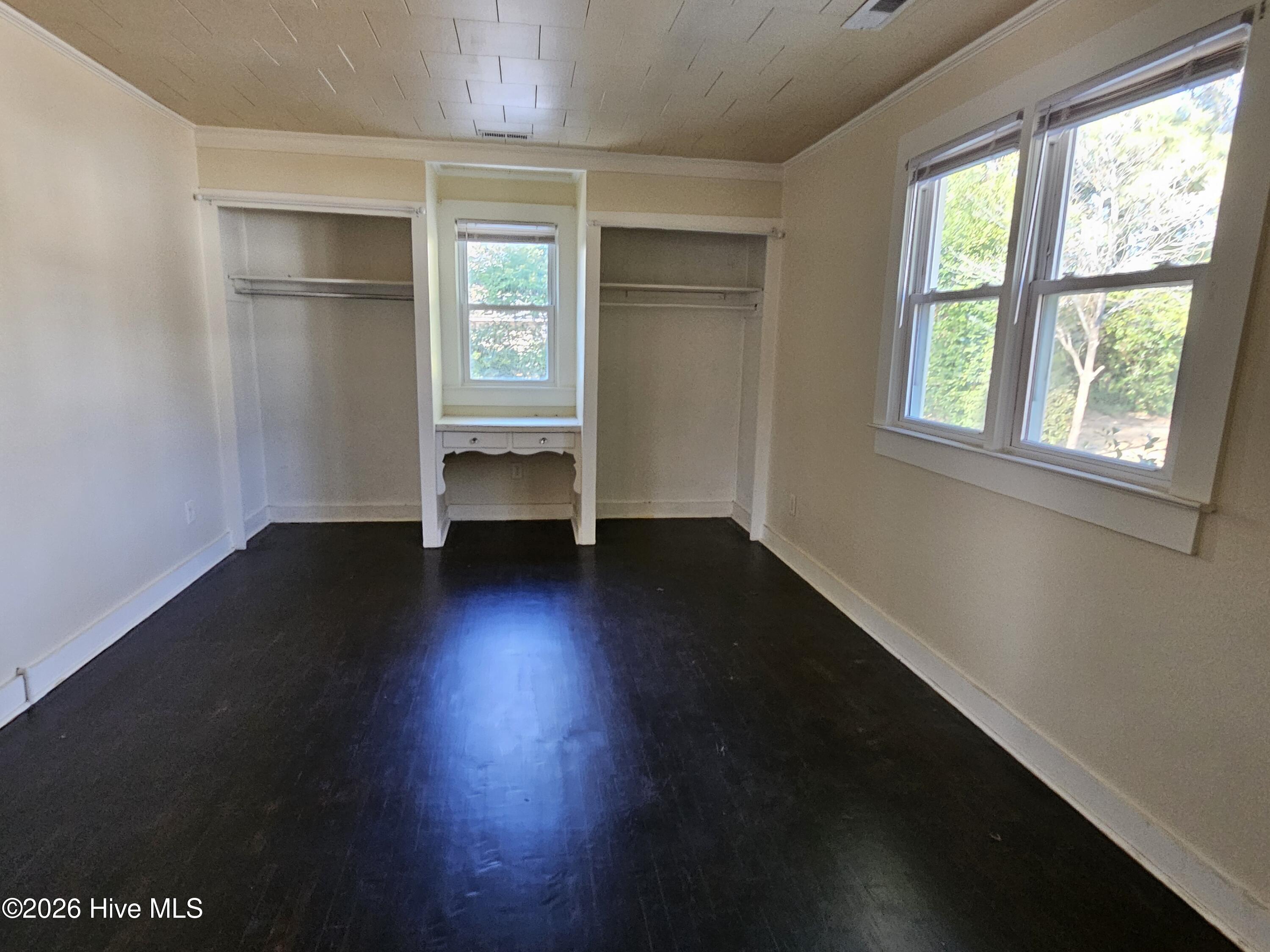 511 Balsey Street Clinton, NC 28328 - Photo 22 of 25 20260128_150002