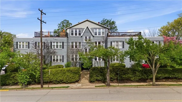 $285,000 | 225 East Swissvale Avenue, Pittsburgh, PA 15218