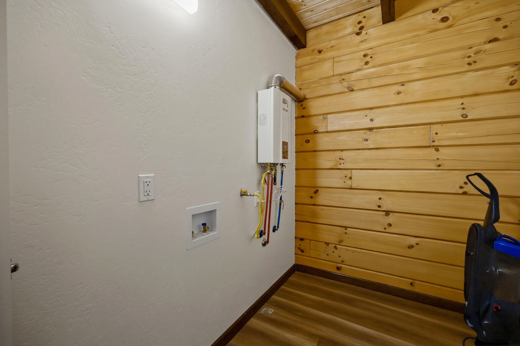 2905 Lodgepole Road Overgaard, AZ 85933 - Photo 19 of 42