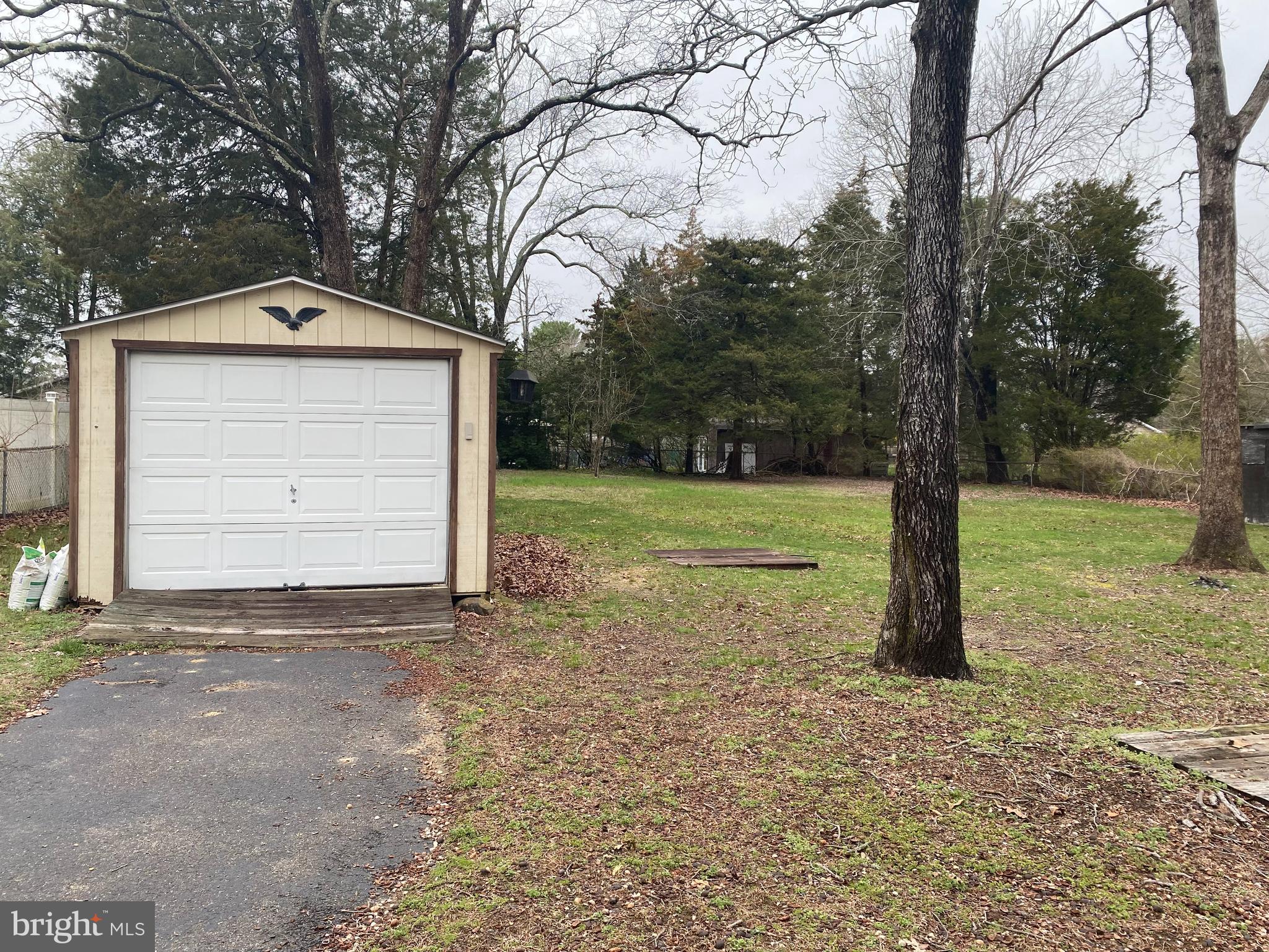 15 Forest Road Pittsgrove, NJ 08318 - Photo 3 of 6 Gallery Image 3