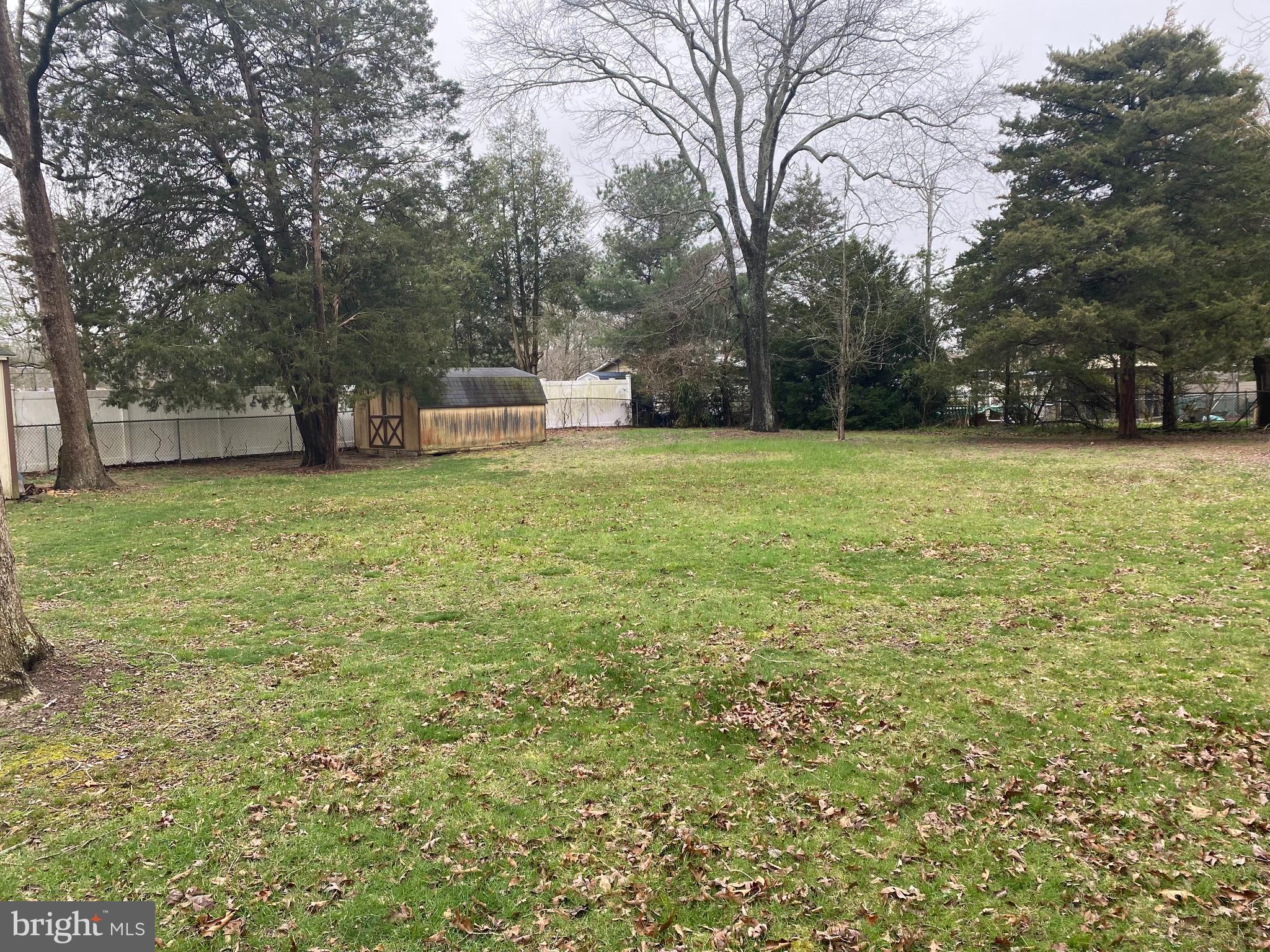 15 Forest Road Pittsgrove, NJ 08318 - Photo 5 of 6 Gallery Image 5
