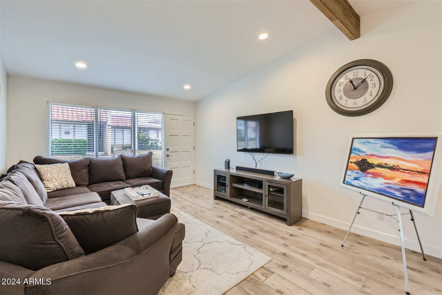 1320 East Bethany Home Road, Unit 41 Phoenix, AZ 85014 - Photo 1 of 12 1320 E. Bethany Home Road Unit #41 - Web
