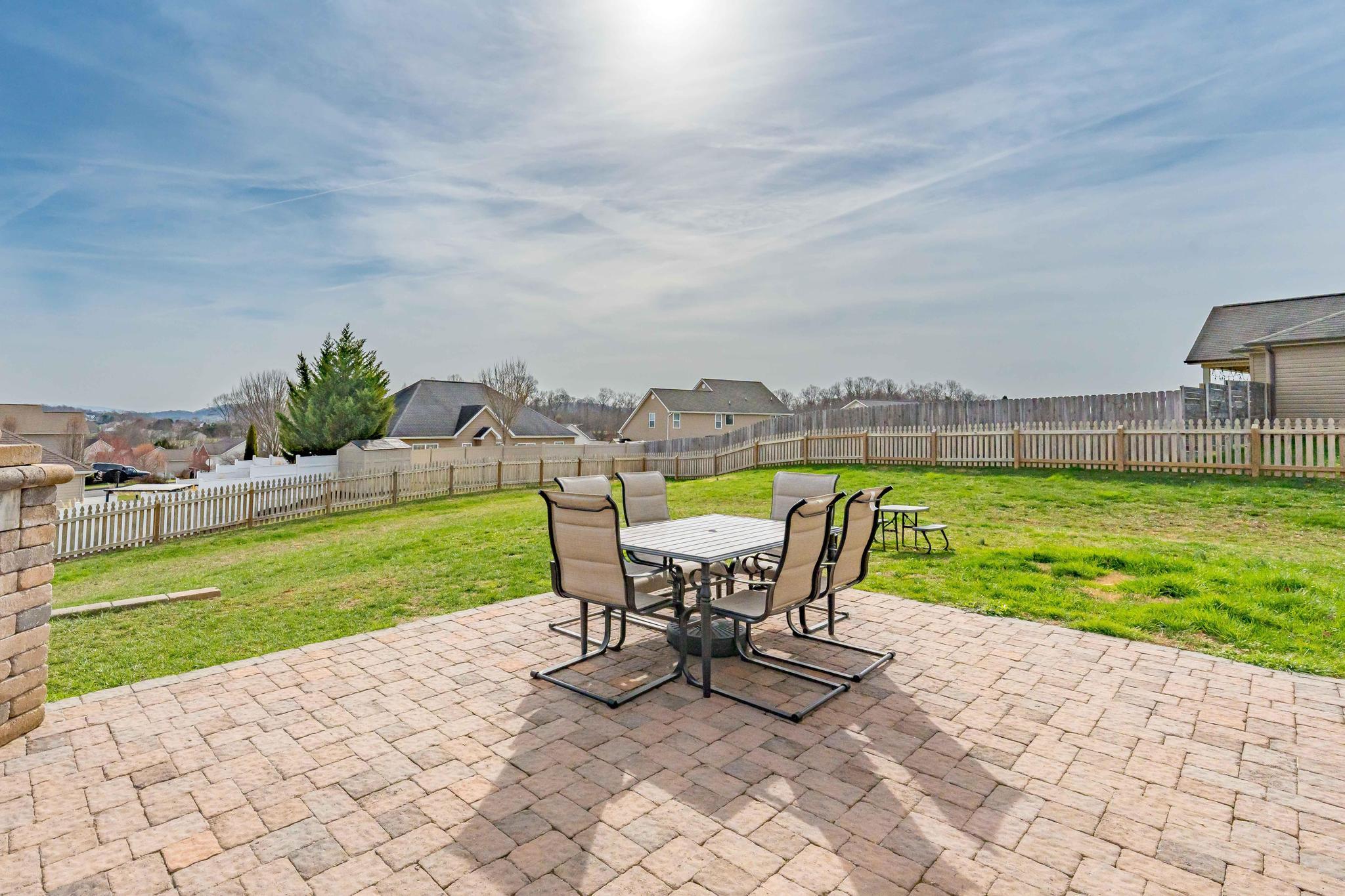 155 Jim Ford Road Jonesborough, TN 37659 - Photo 11 of 52 155 Jim Ford Road (14 of 53)