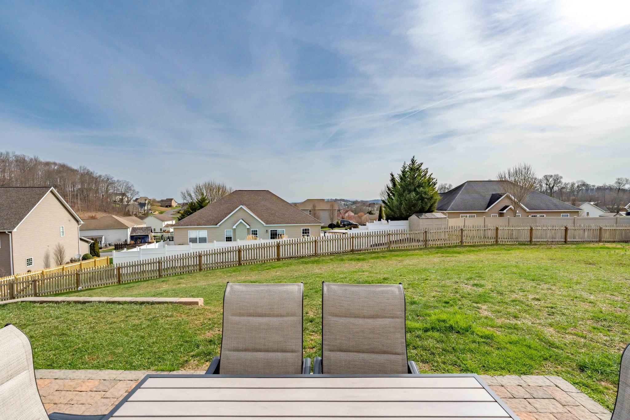 155 Jim Ford Road Jonesborough, TN 37659 - Photo 15 of 52 155 Jim Ford Road (18 of 53)