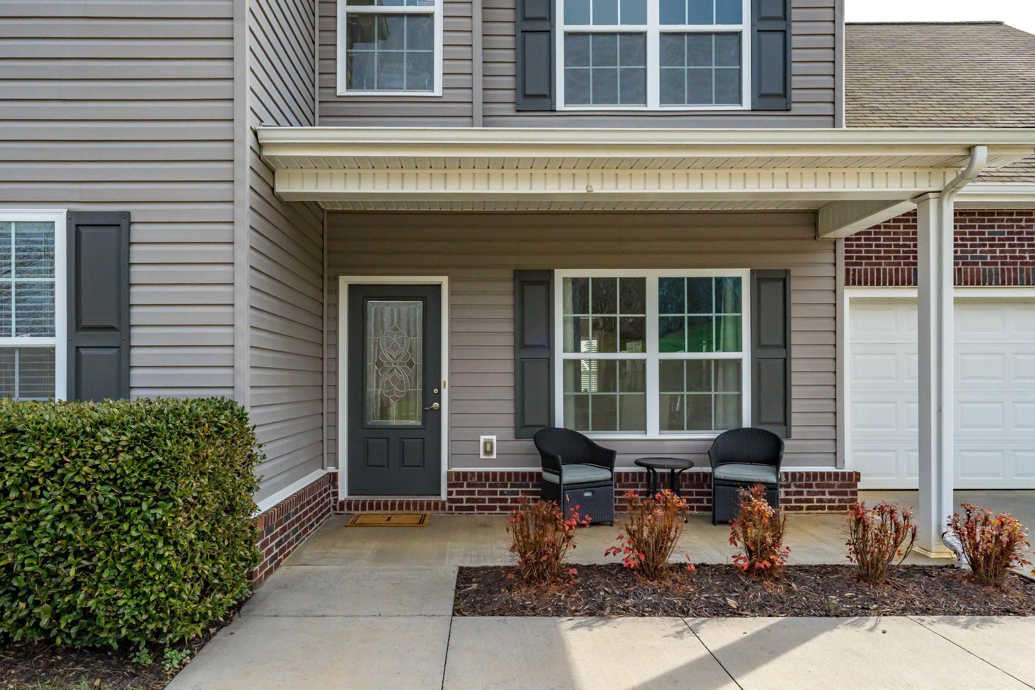 155 Jim Ford Road Jonesborough, TN 37659 - Photo 16 of 52 155 Jim Ford Road (4 of 53)