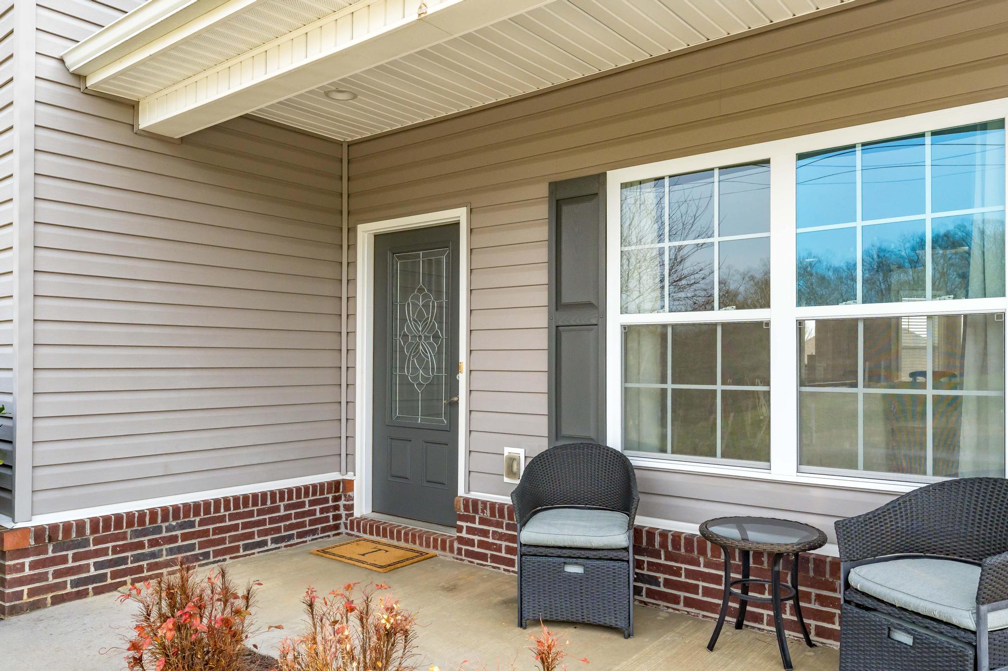 155 Jim Ford Road Jonesborough, TN 37659 - Photo 17 of 52 155 Jim Ford Road (5 of 53)