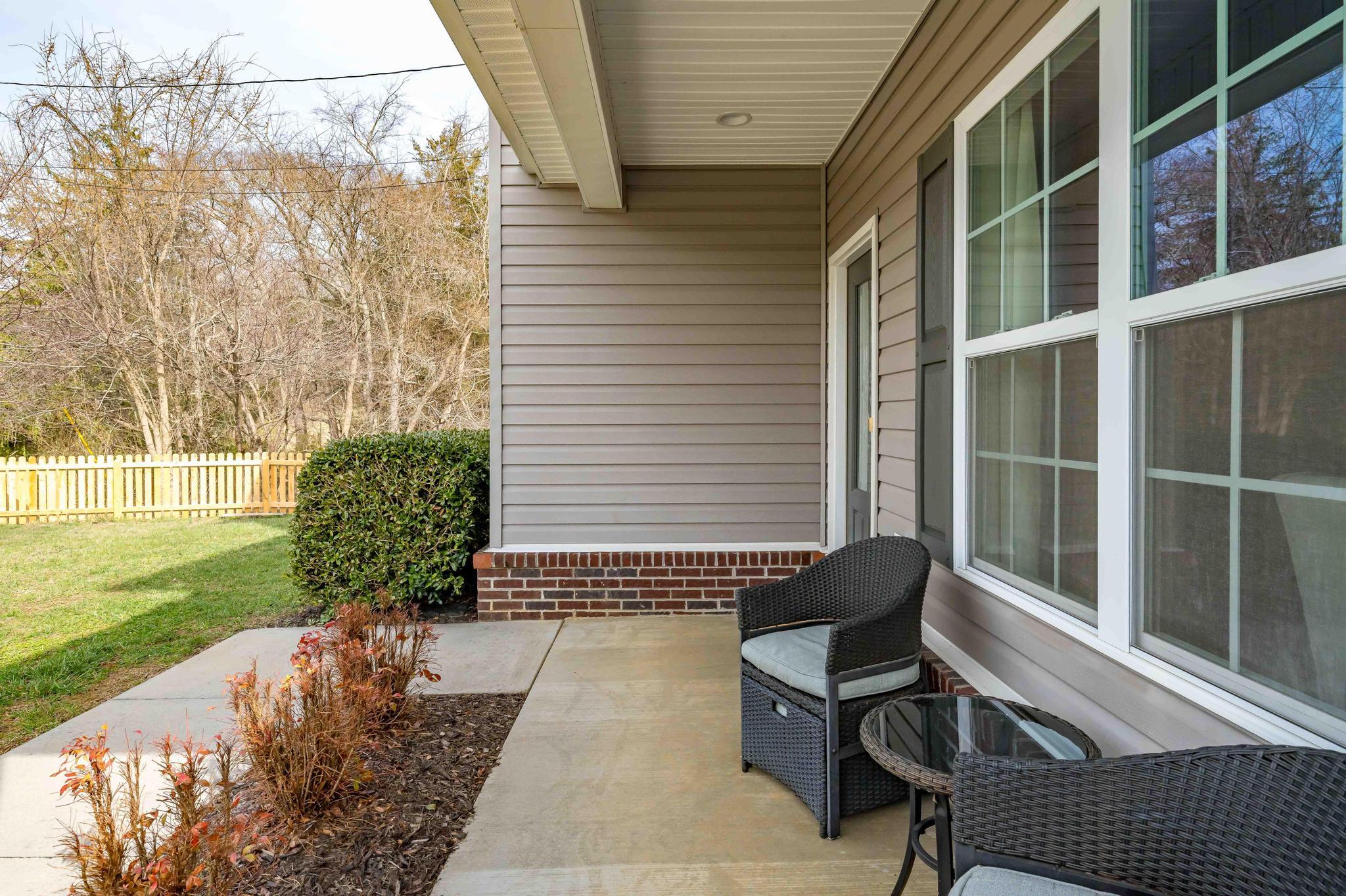 155 Jim Ford Road Jonesborough, TN 37659 - Photo 18 of 52 155 Jim Ford Road (6 of 53)