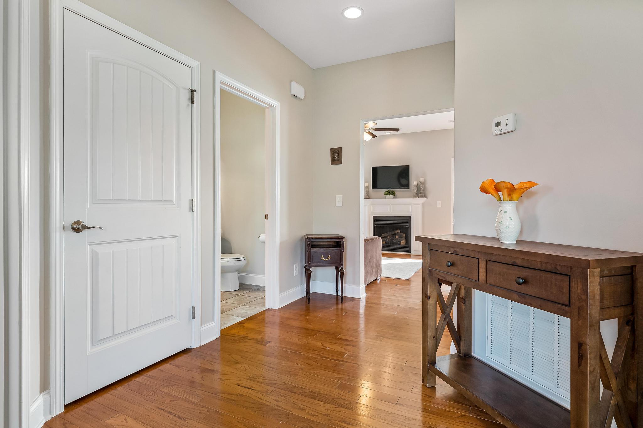 155 Jim Ford Road Jonesborough, TN 37659 - Photo 19 of 52 155 Jim Ford Road (20 of 53)